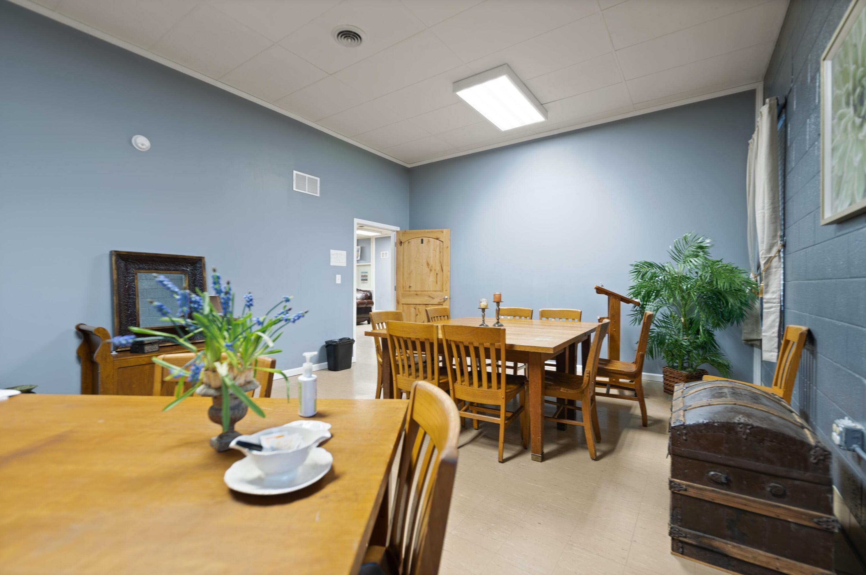 60 Bennett Circle Property Photo 33