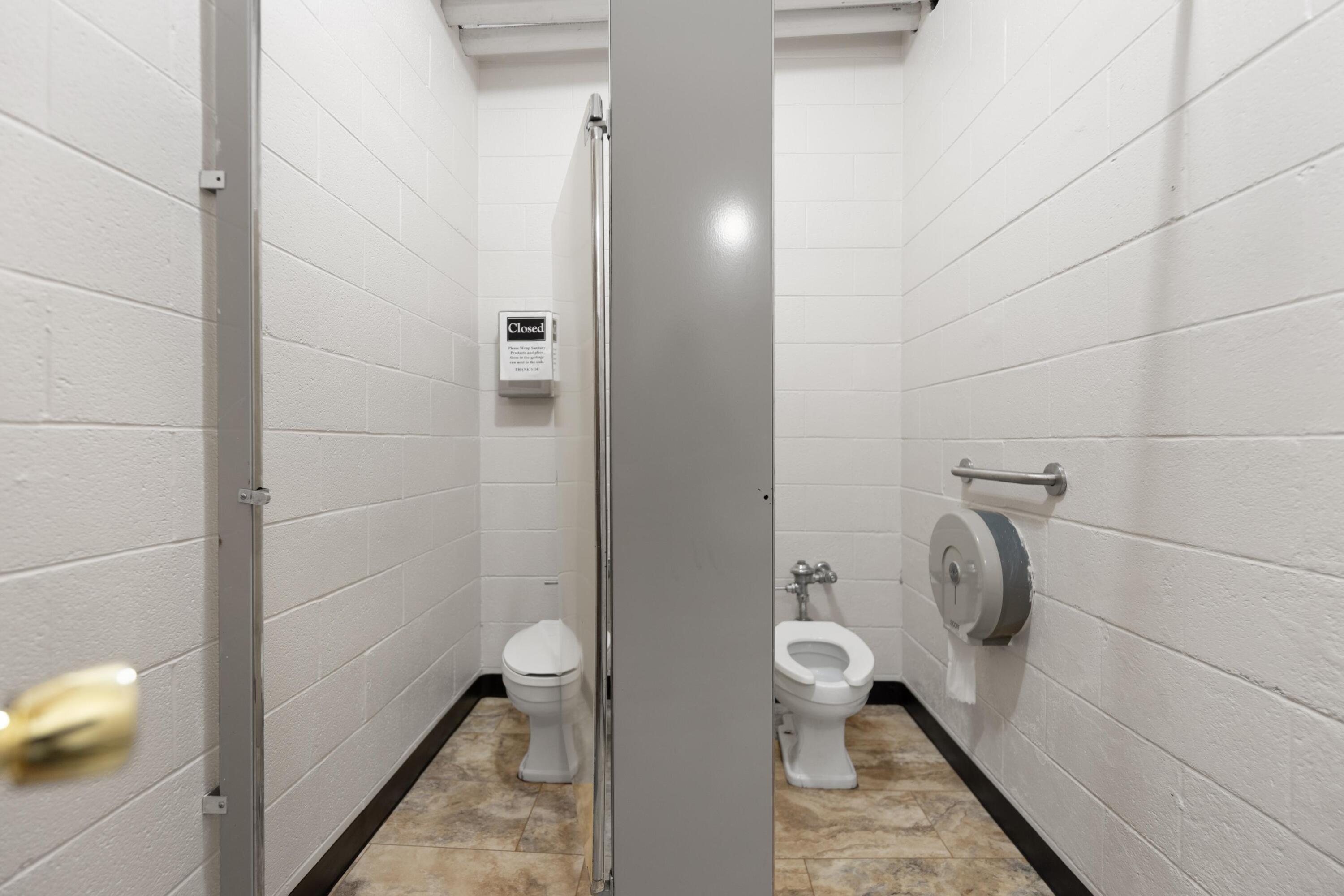 60 Bennett Circle Property Photo 42