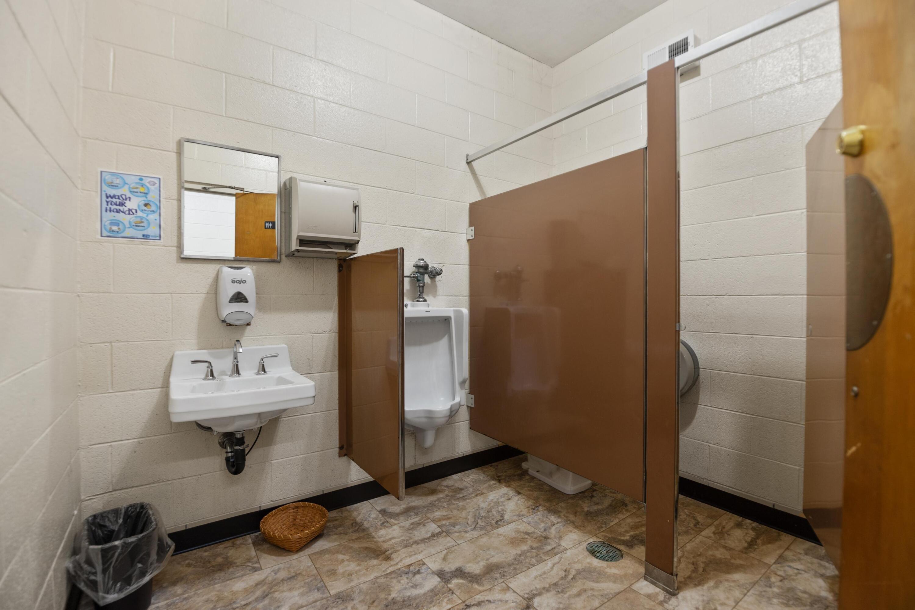 60 Bennett Circle Property Photo 44