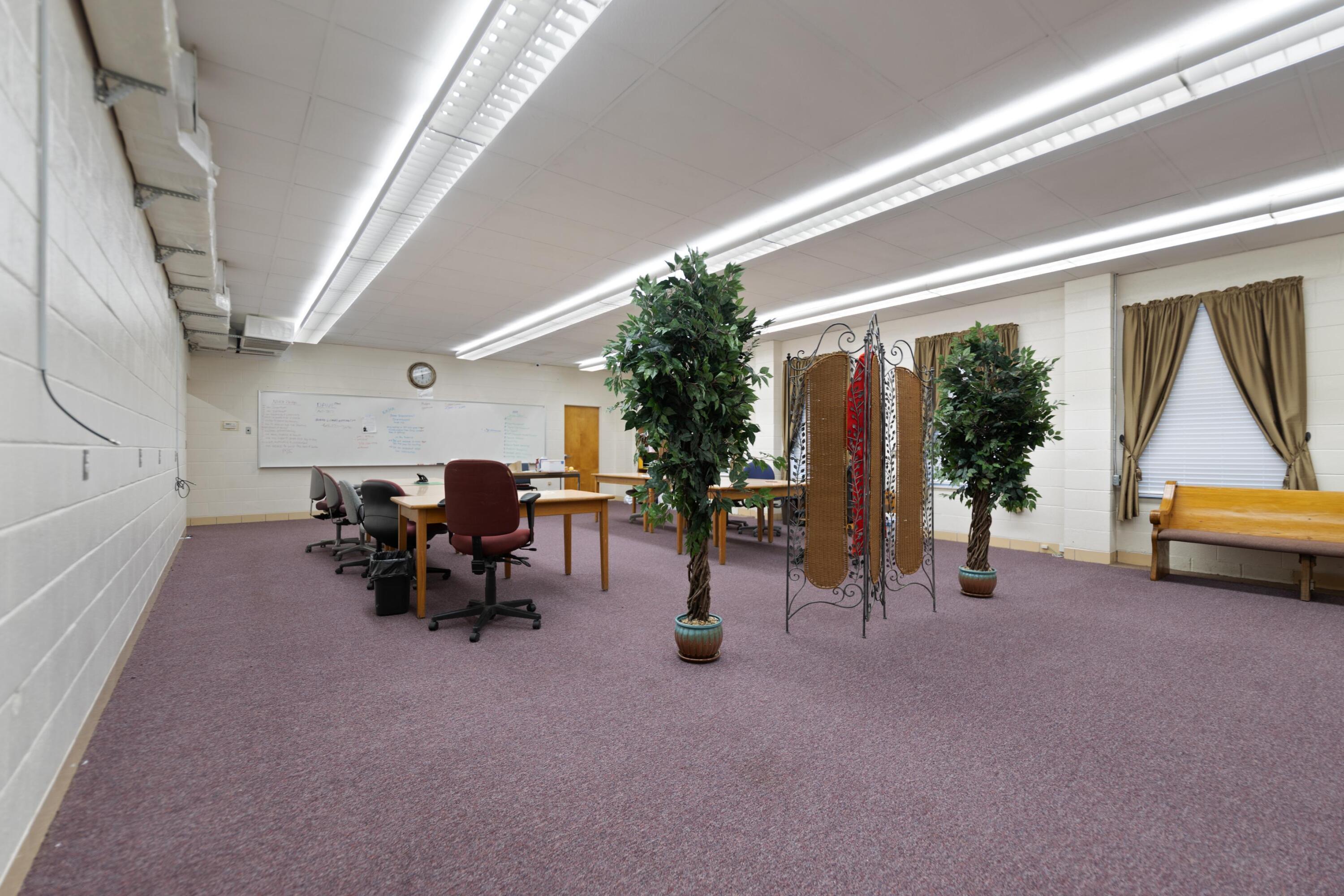 60 Bennett Circle Property Photo 48