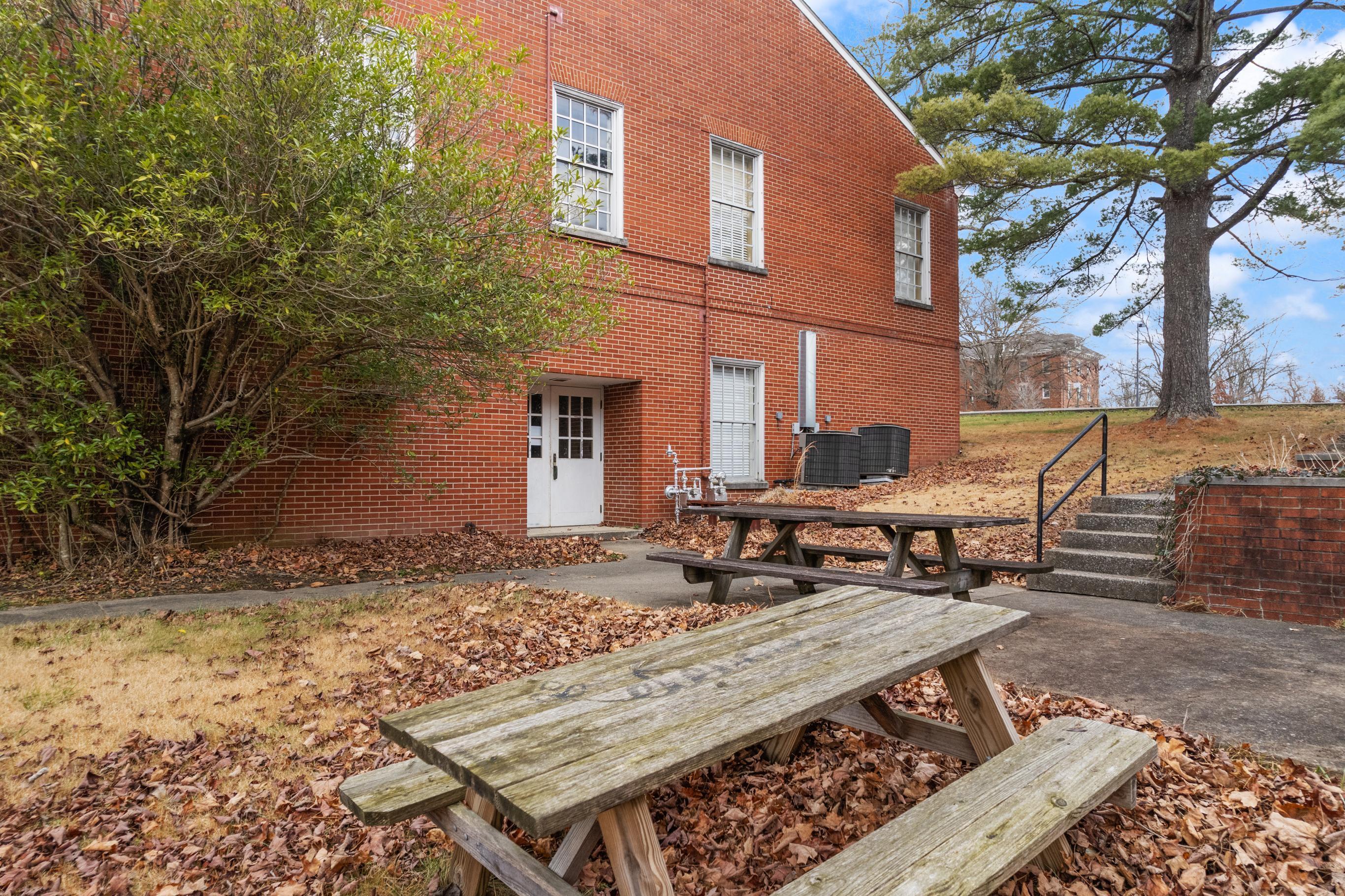 60 Bennett Circle Property Photo 59