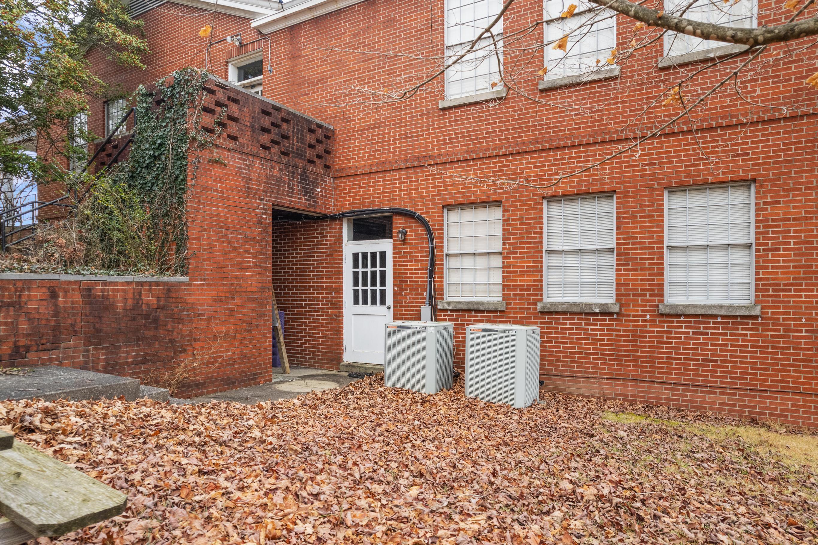 60 Bennett Circle Property Photo 60