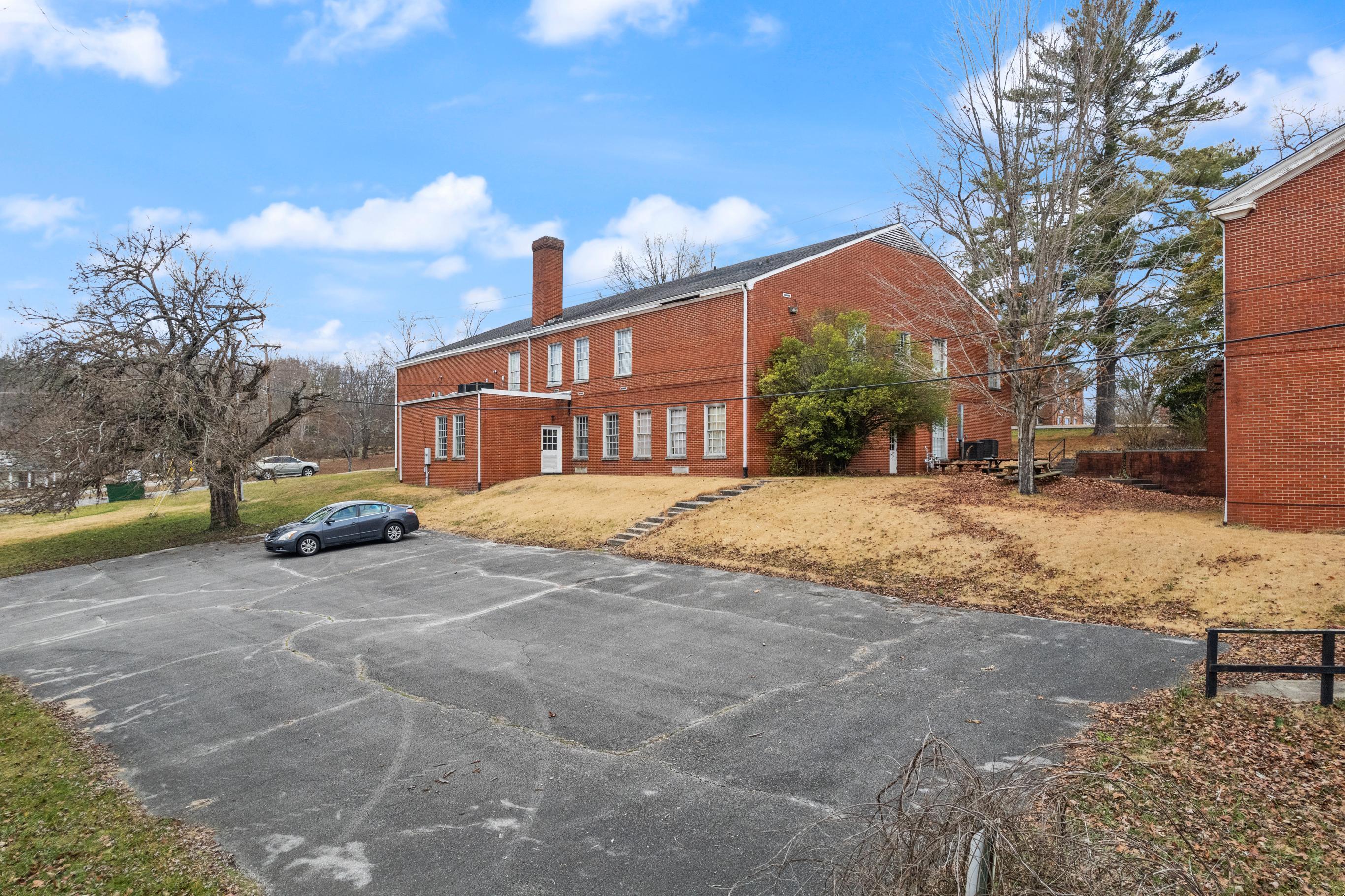 60 Bennett Circle Property Photo 61