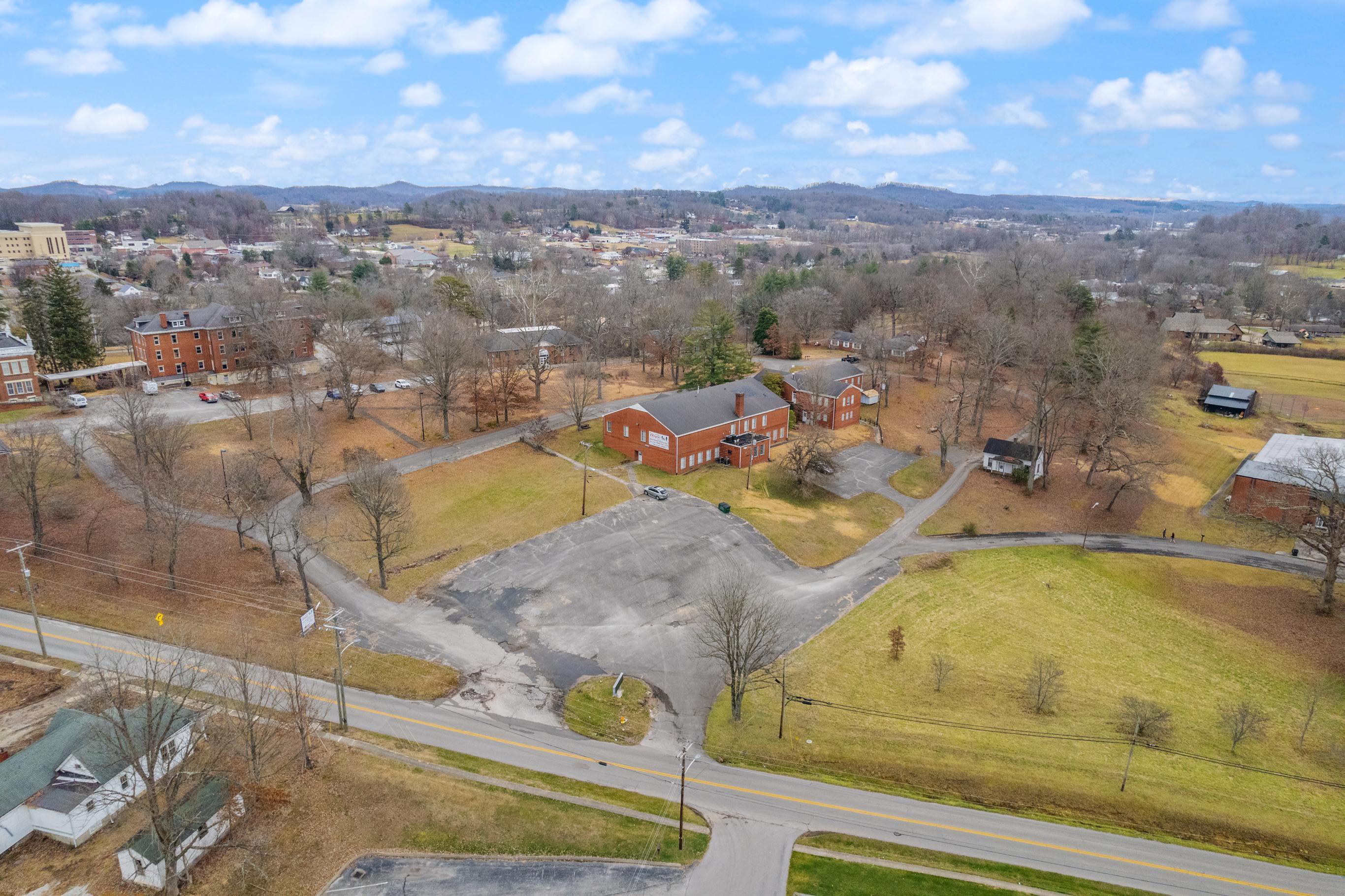 60 Bennett Circle Property Photo 65
