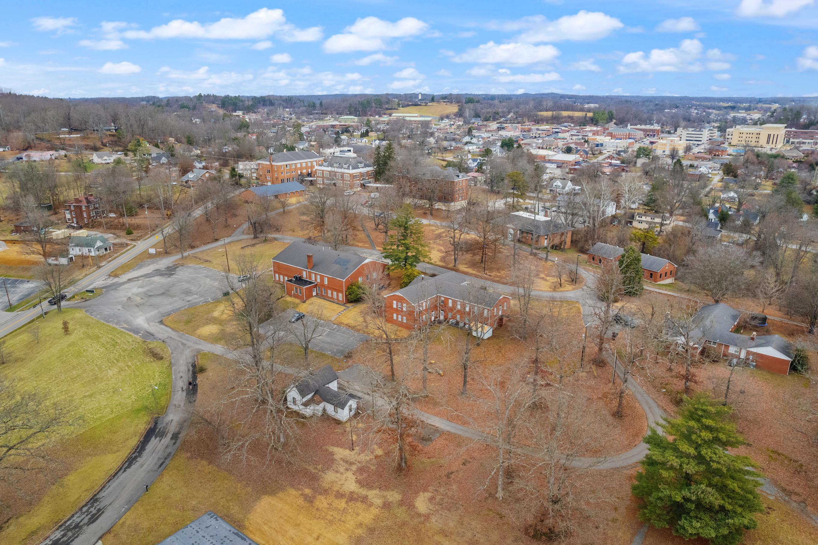 60 Bennett Circle Property Photo 66