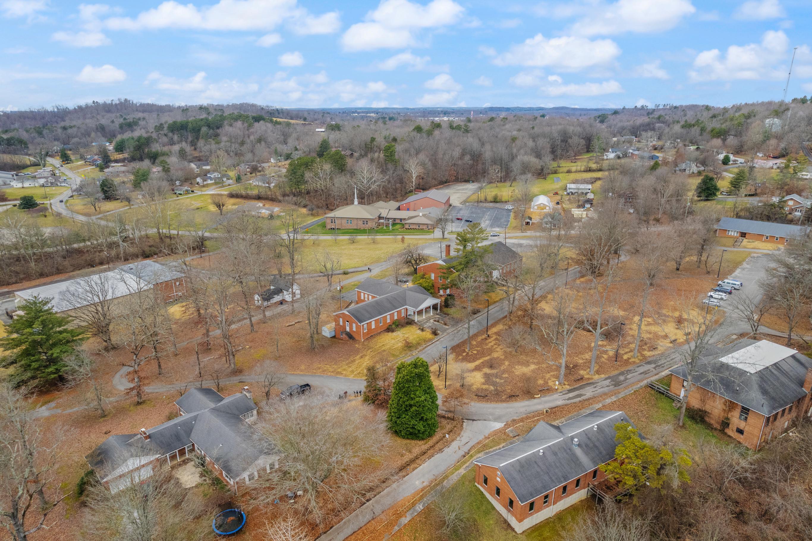 60 Bennett Circle Property Photo 67