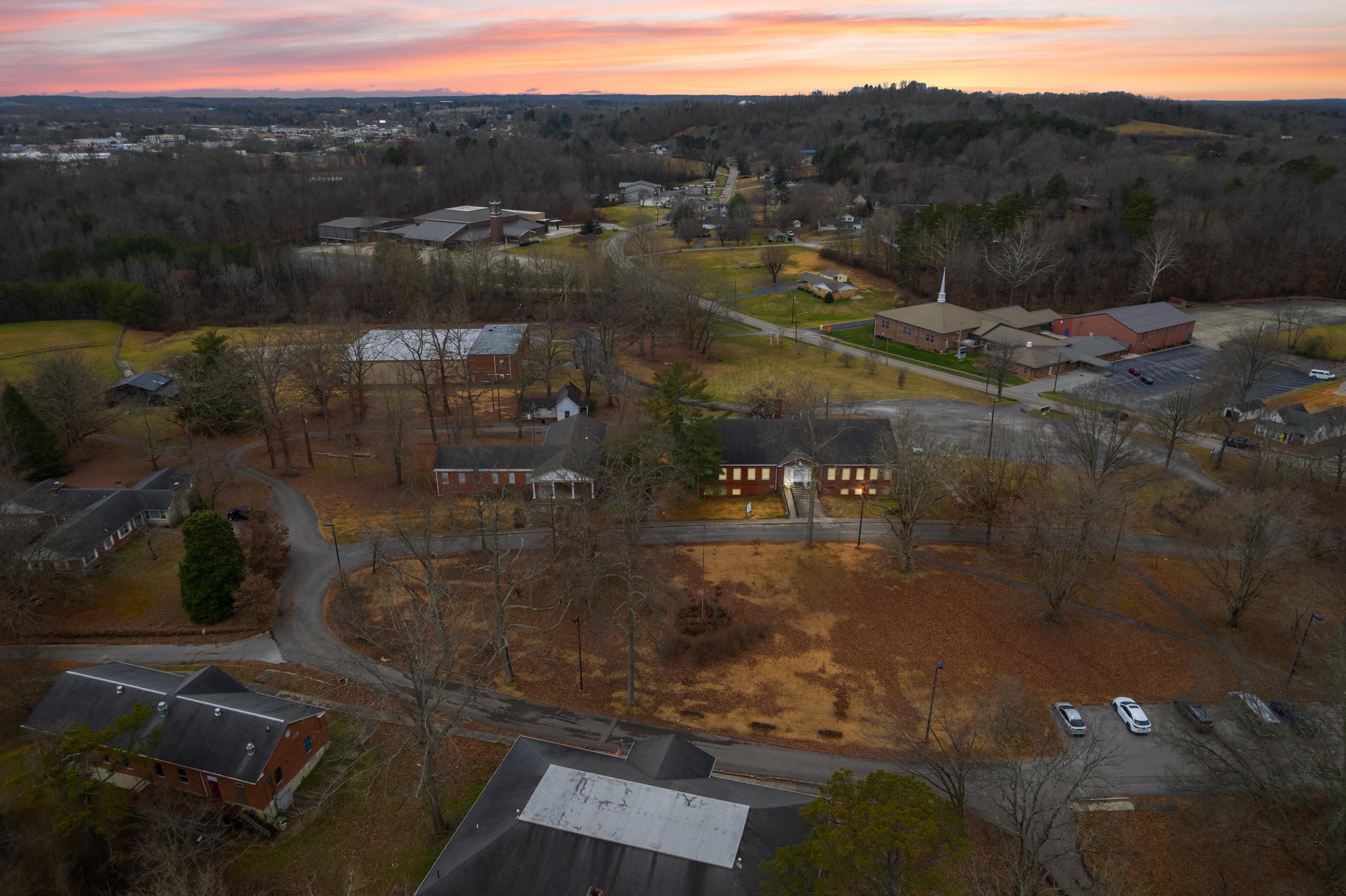 60 Bennett Circle Property Photo 68