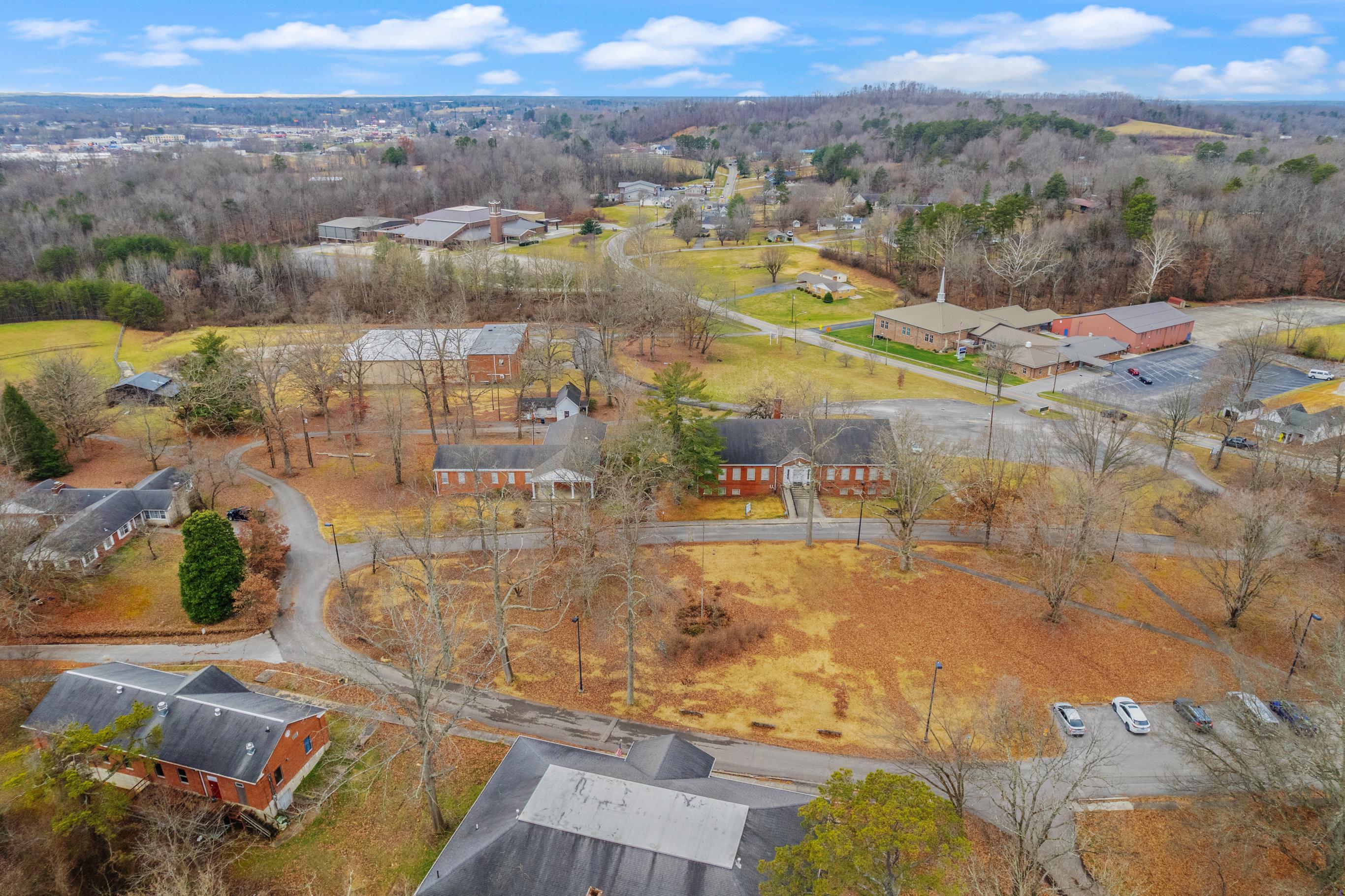 60 Bennett Circle Property Photo 69