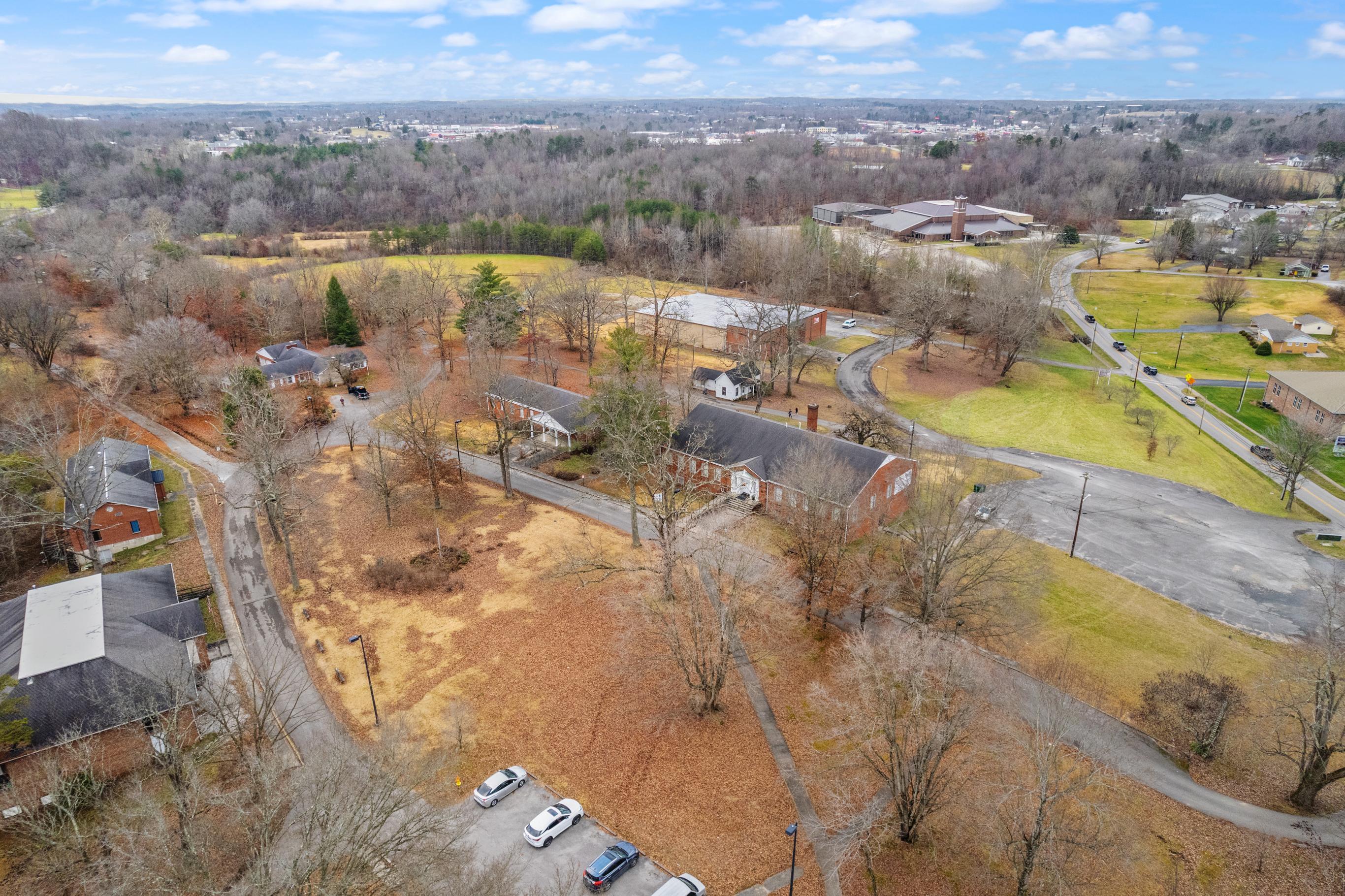 60 Bennett Circle Property Photo 70
