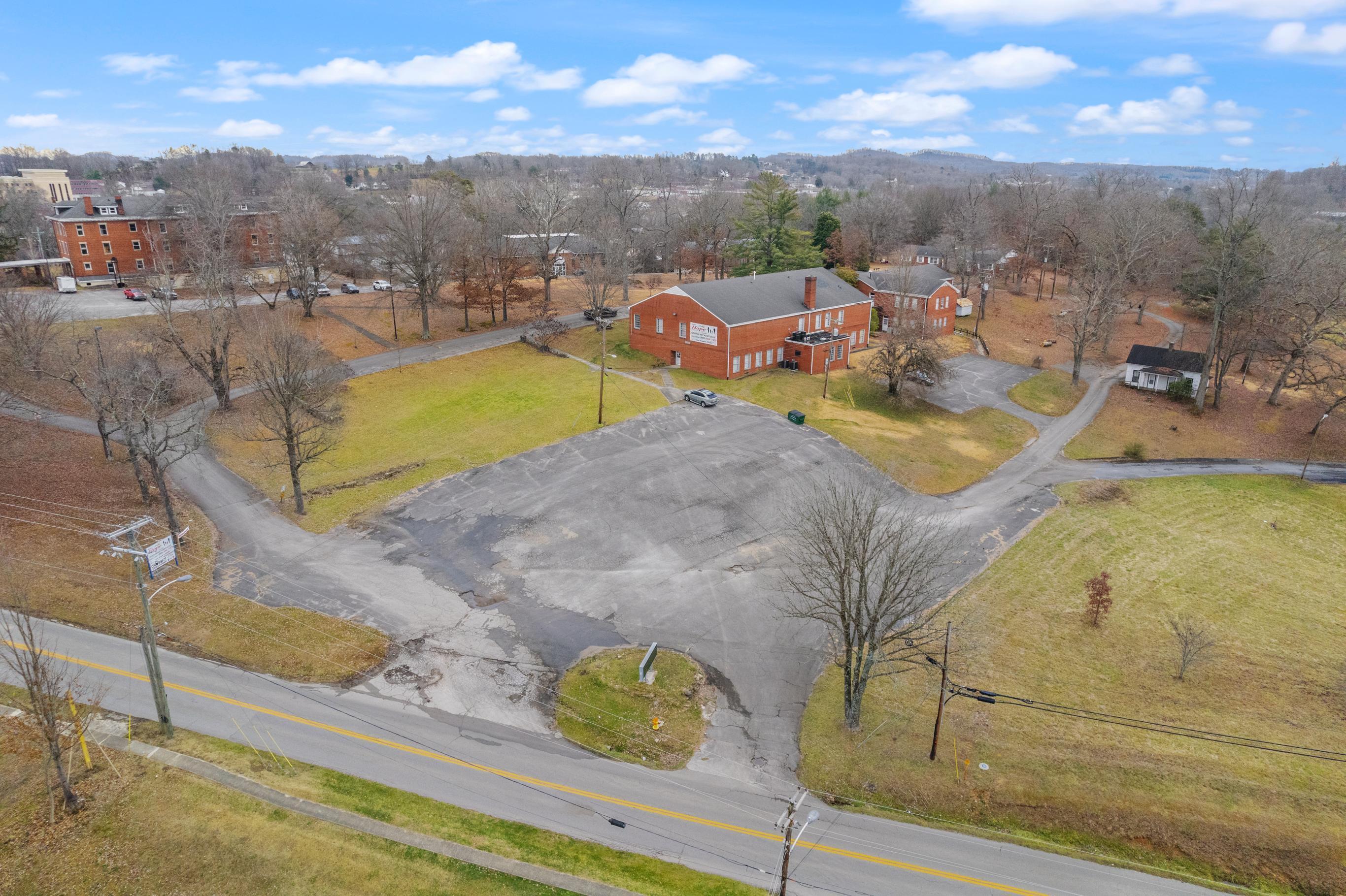 60 Bennett Circle Property Photo 72