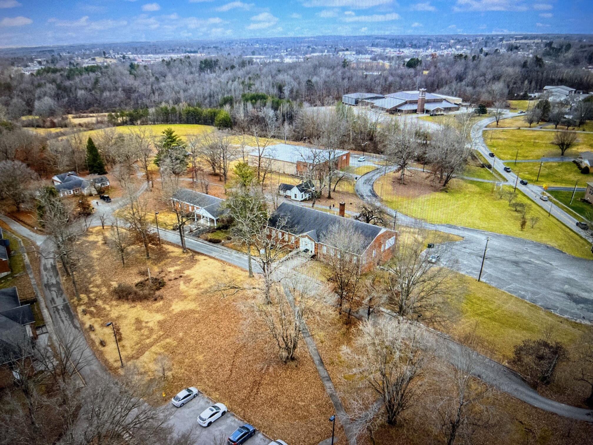 60 Bennett Circle Property Photo 76
