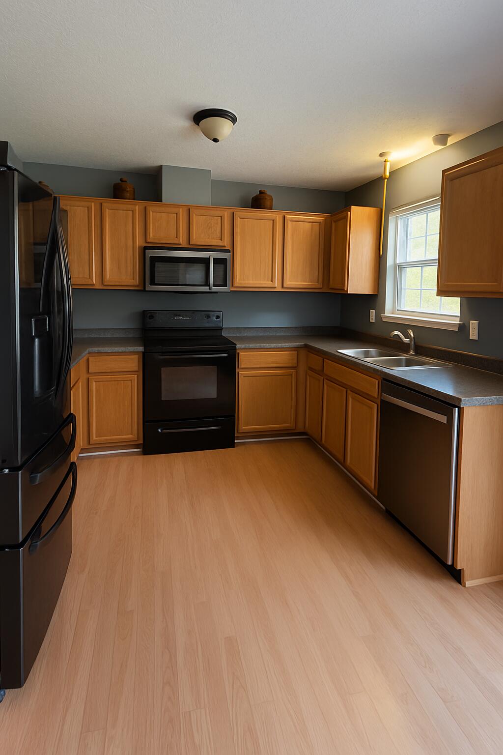 137 Maple Lick Subdivision Road Property Photo 7
