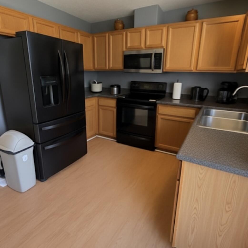 137 Maple Lick Subdivision Road Property Photo 9