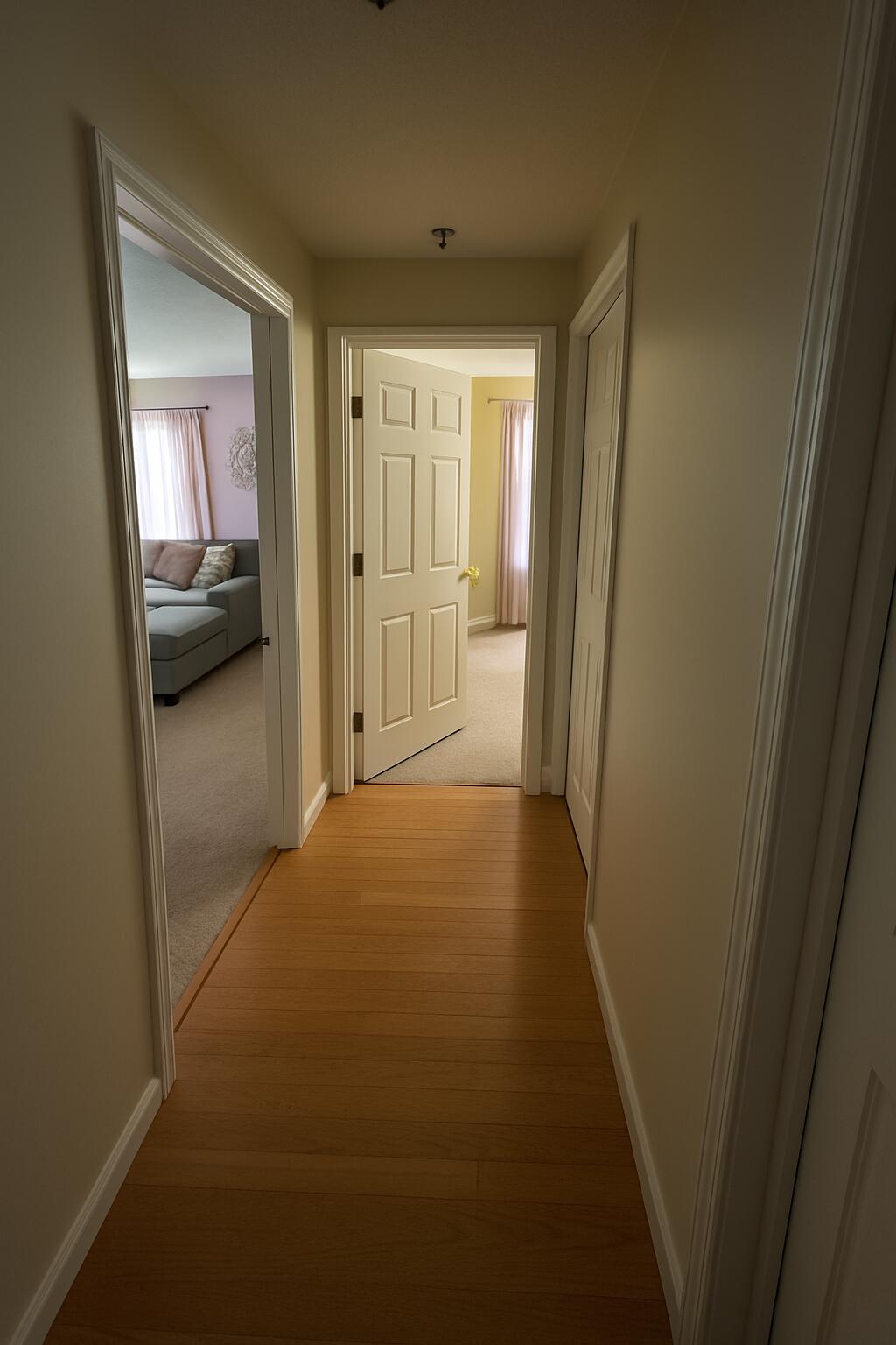 137 Maple Lick Subdivision Road Property Photo 14