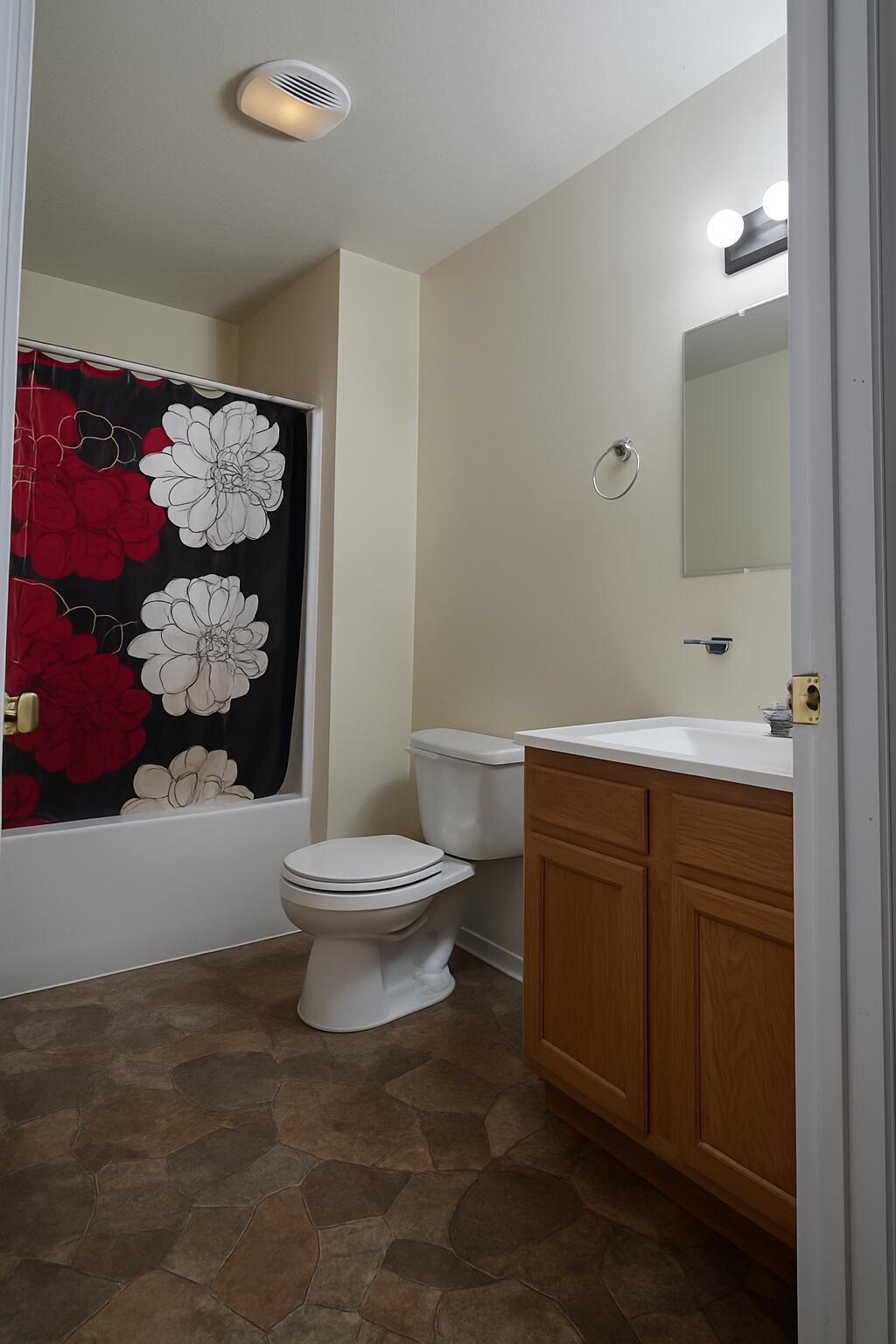 137 Maple Lick Subdivision Road Property Photo 16