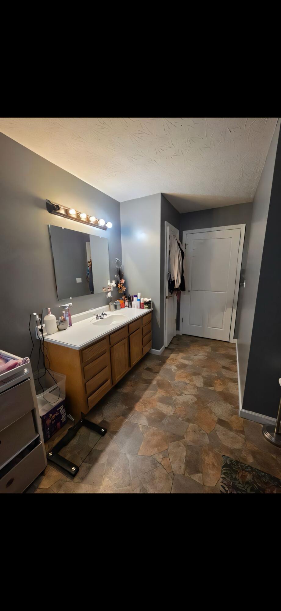 137 Maple Lick Subdivision Road Property Photo 20
