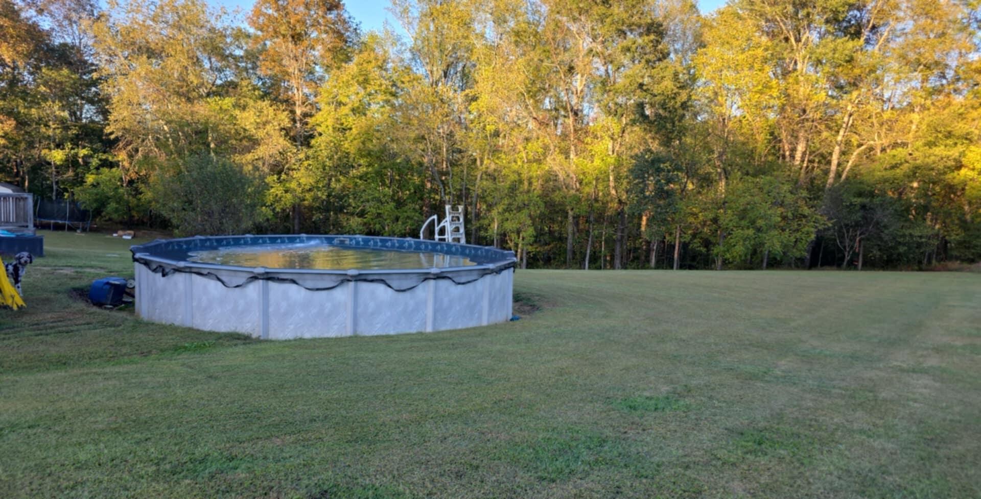 137 Maple Lick Subdivision Road Property Photo 22