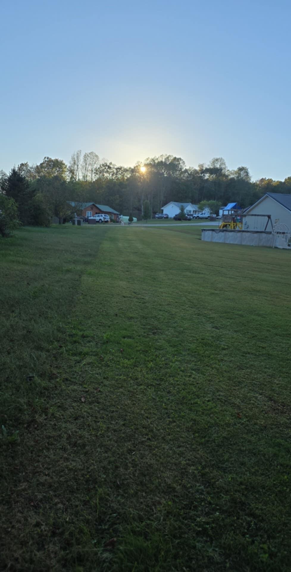 137 Maple Lick Subdivision Road Property Photo 24