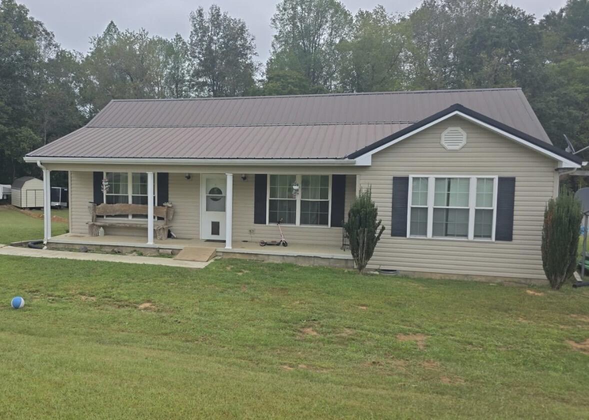 137 Maple Lick Subdivision Road Property Photo 26