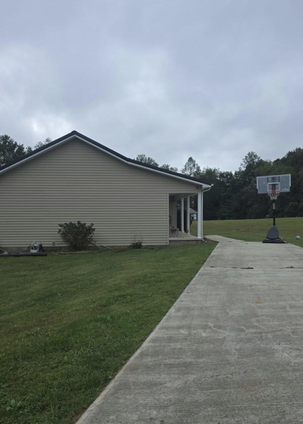 137 Maple Lick Subdivision Road Property Photo 27