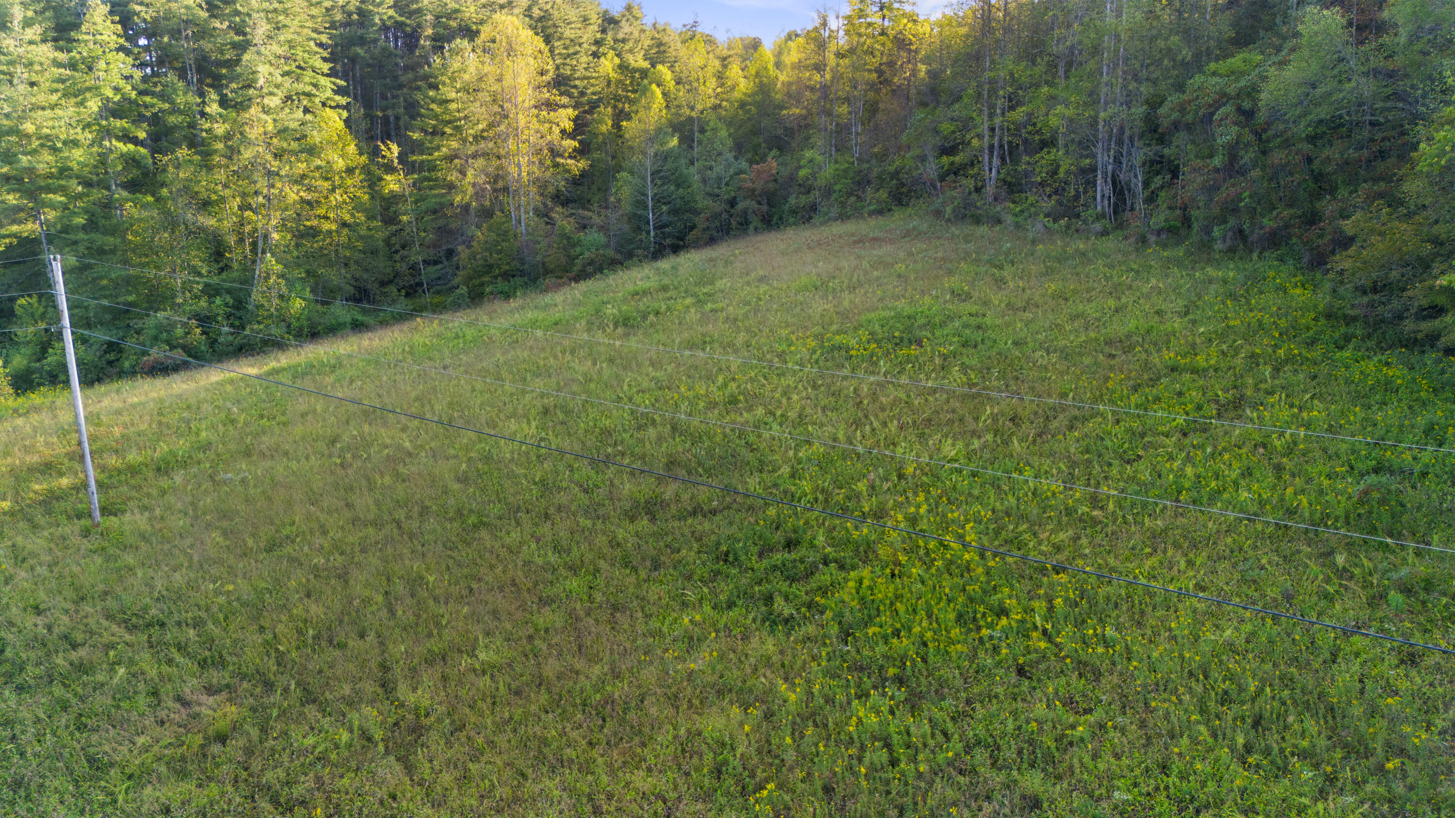 5531 Ky-746 Property Photo 1