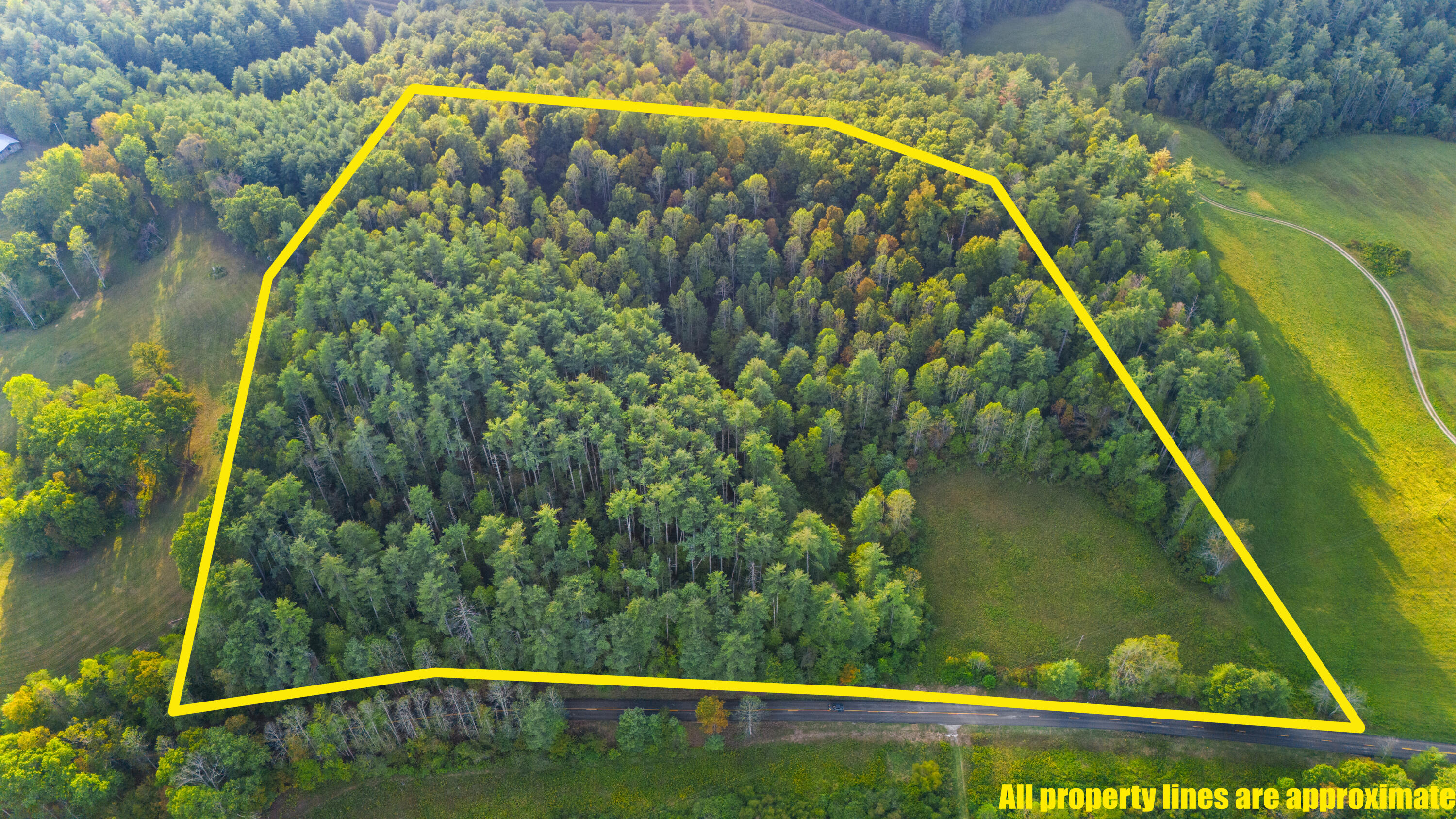 5531 Ky-746 Property Photo 4