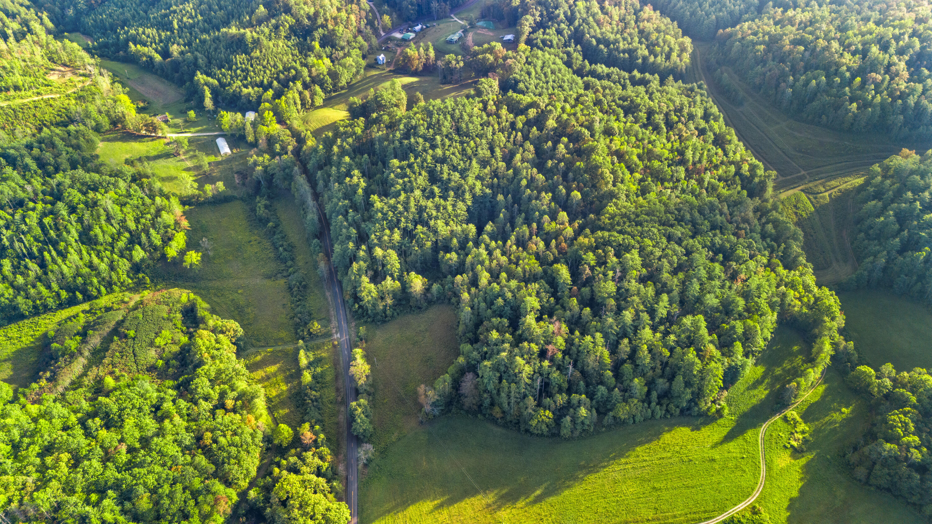 5531 Ky-746 Property Photo 10