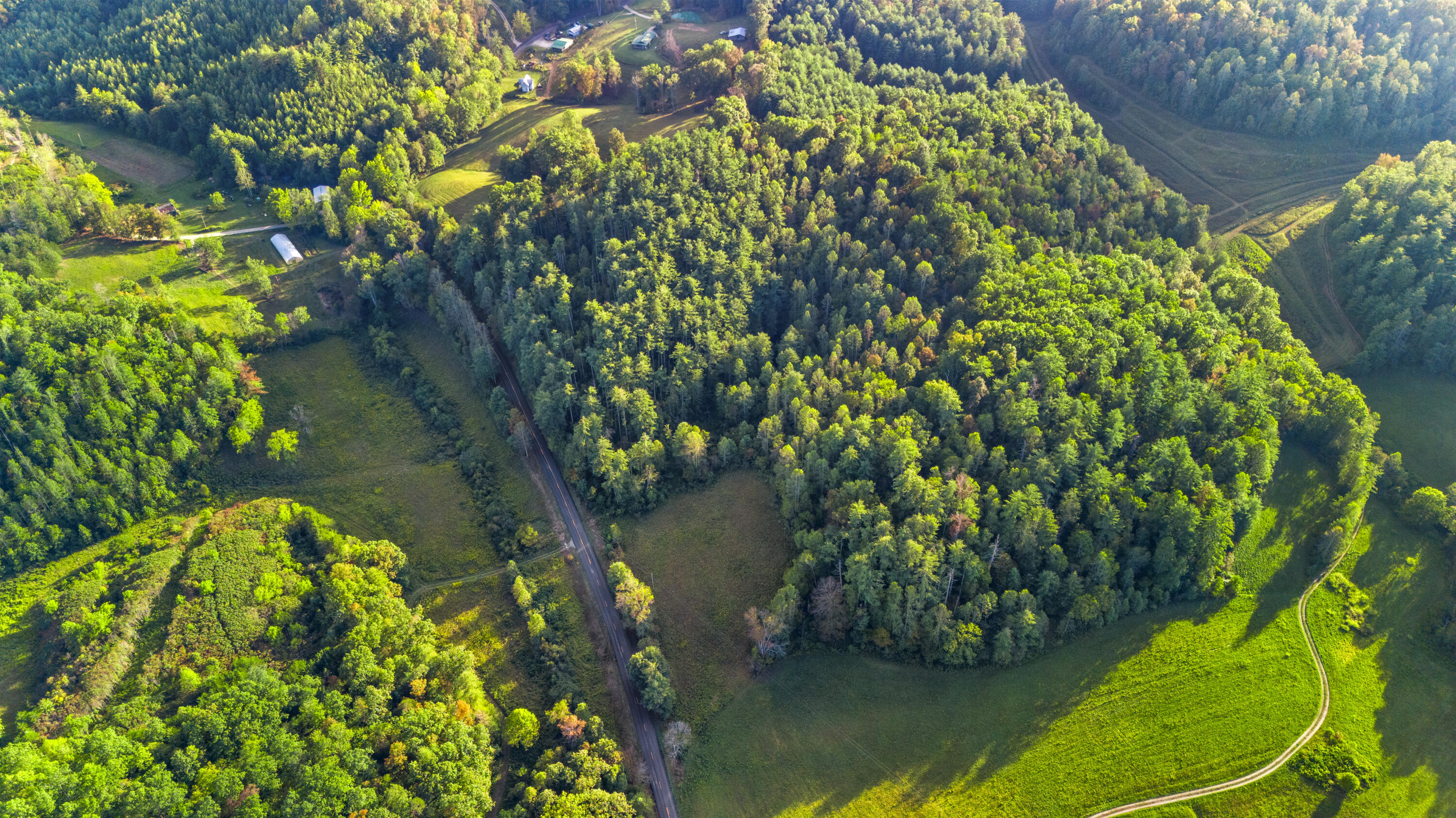 5531 Ky-746 Property Photo 11