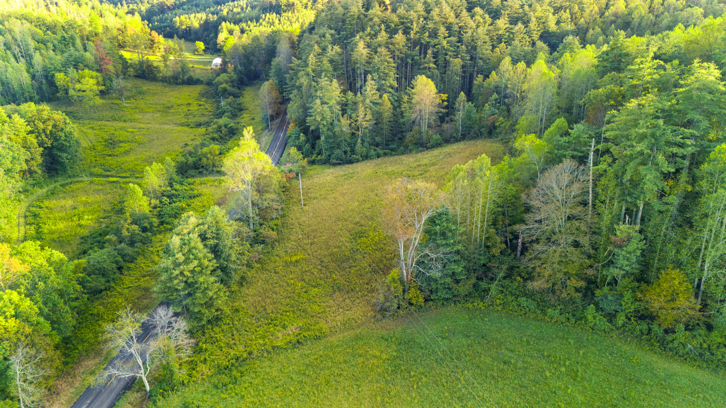 5531 Ky-746 Property Photo 13