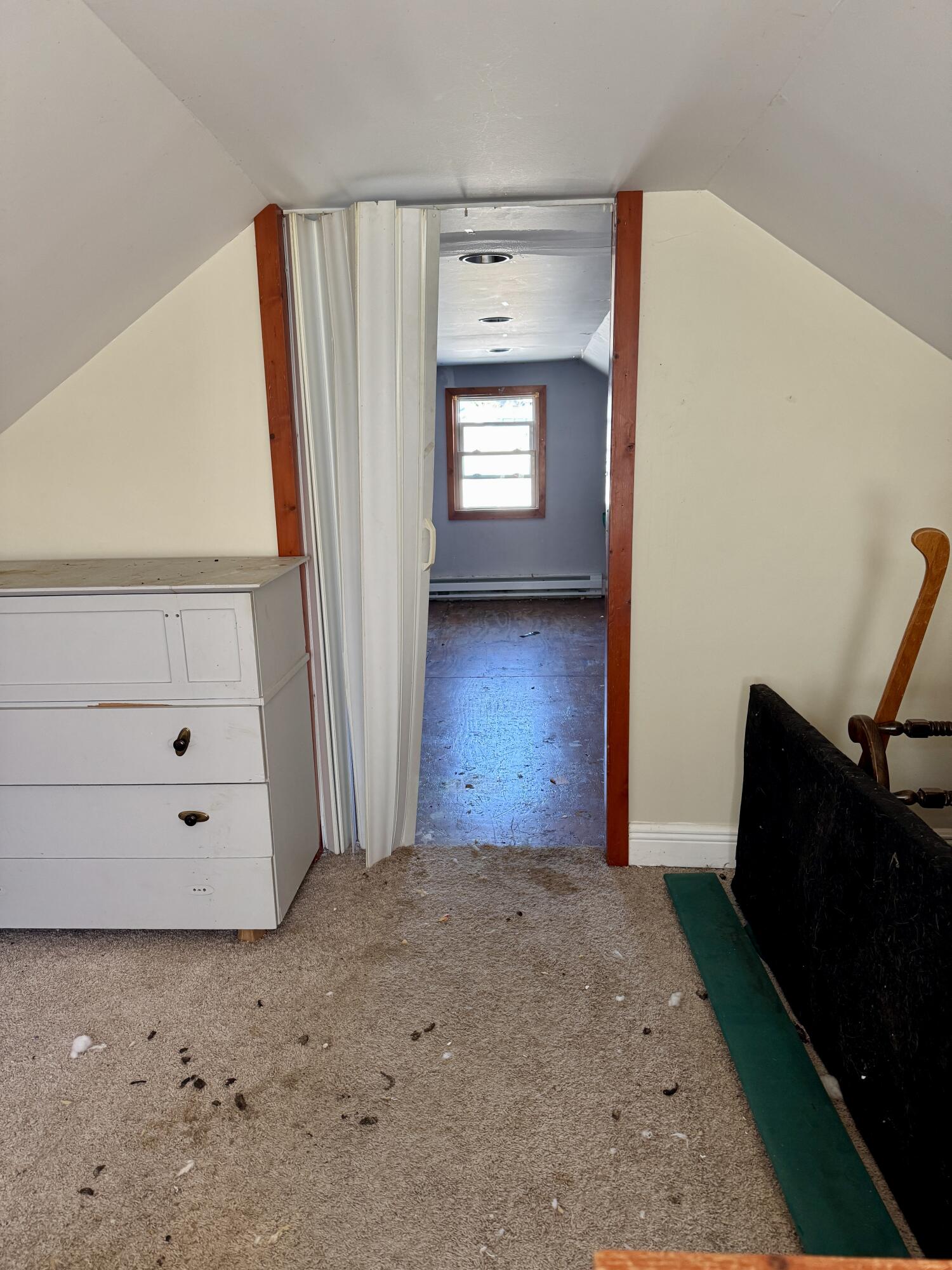 175 E Third Avenue Property Photo 8