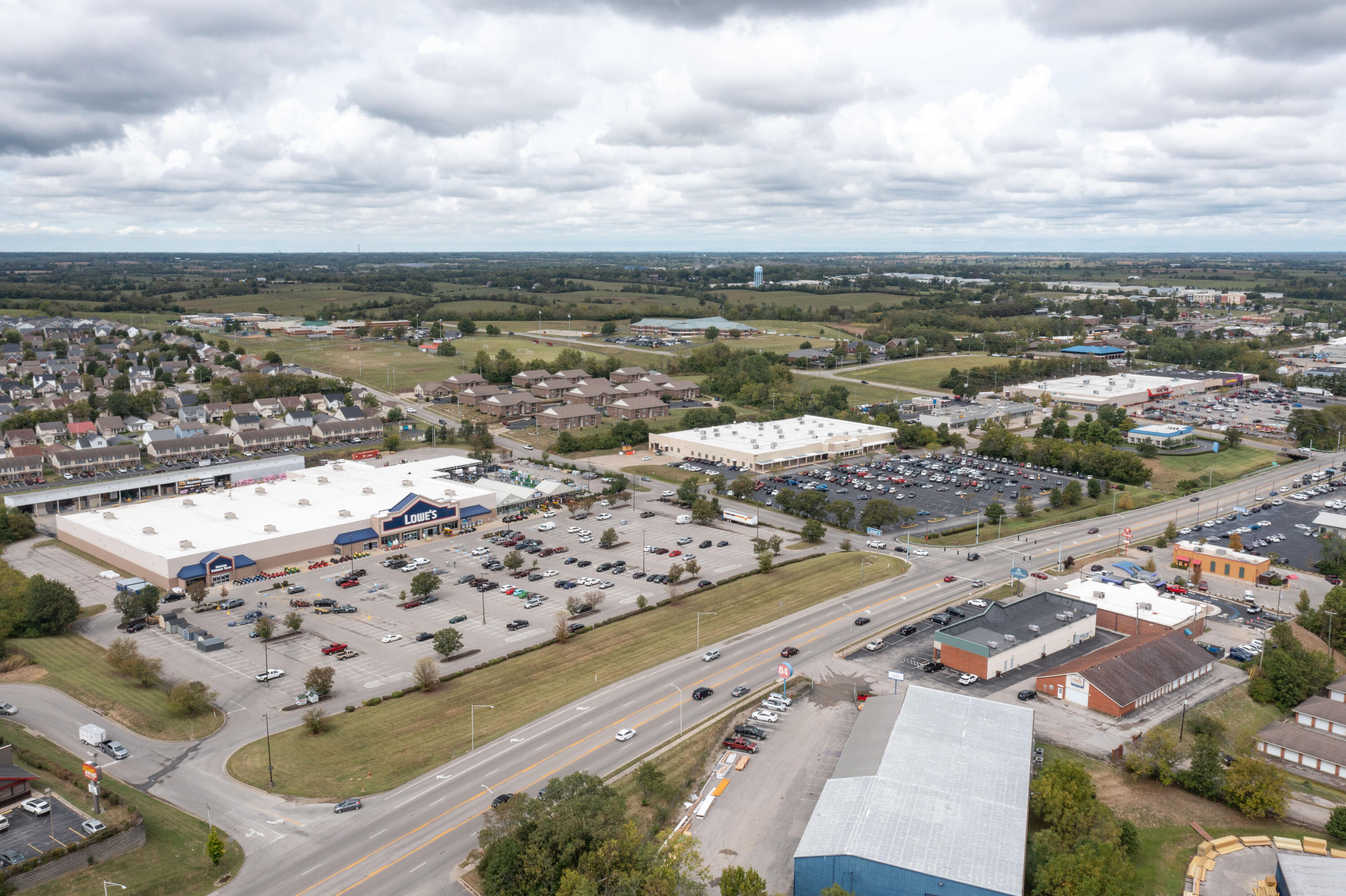 1200 Bypass Road Property Photo 7