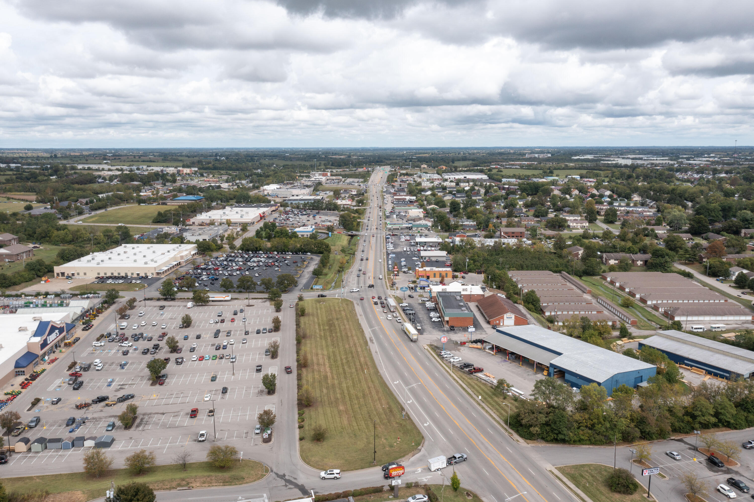 1200 Bypass Road Property Photo 8