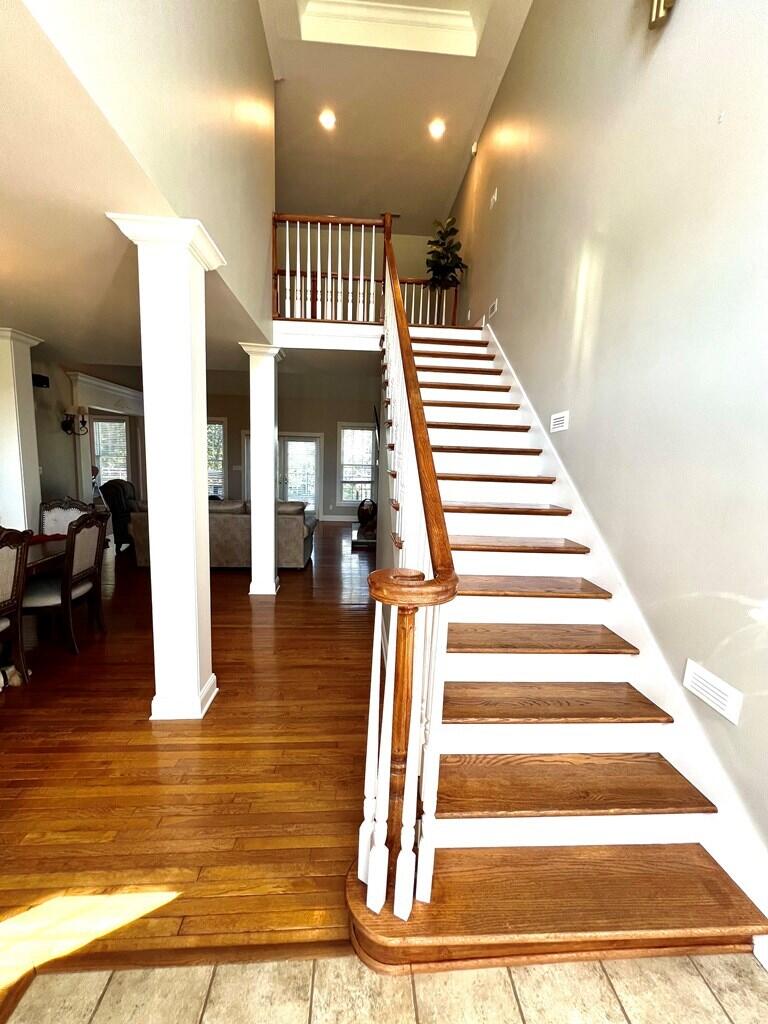 21 Crestwood Circle Property Photo 13