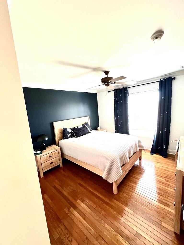 21 Crestwood Circle Property Photo 17