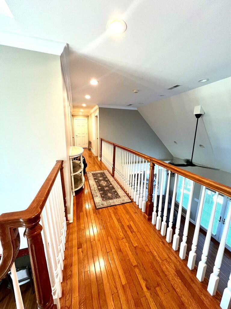 21 Crestwood Circle Property Photo 21