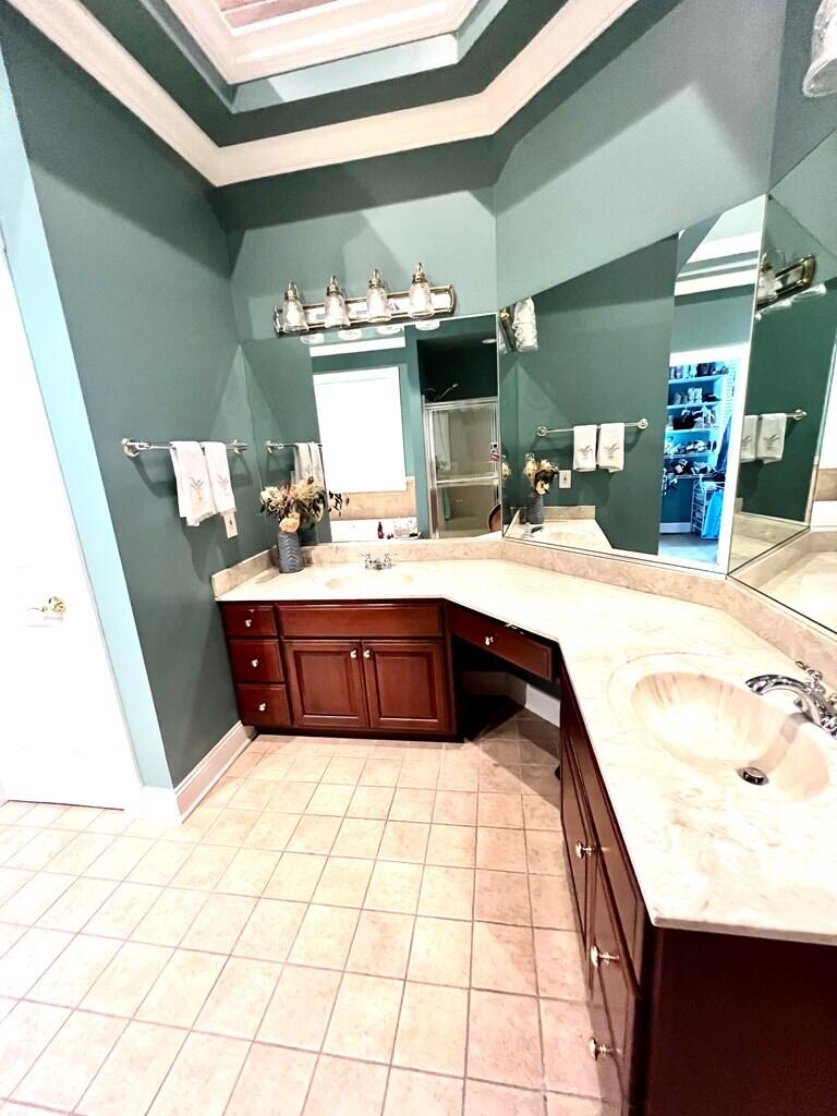 21 Crestwood Circle Property Photo 24