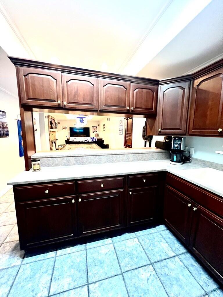 21 Crestwood Circle Property Photo 34