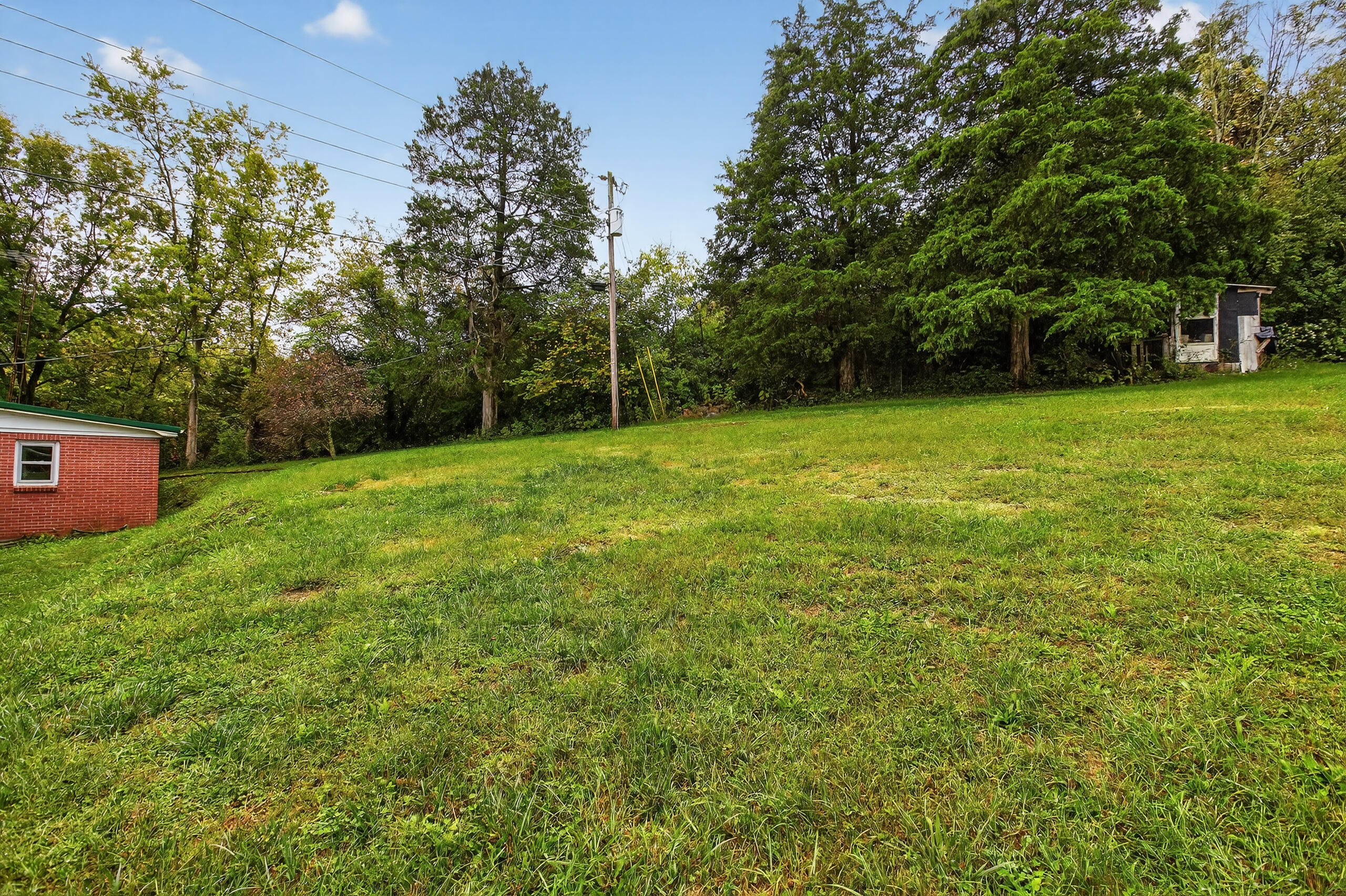 1465 Chenault Bridge Road Property Photo 6