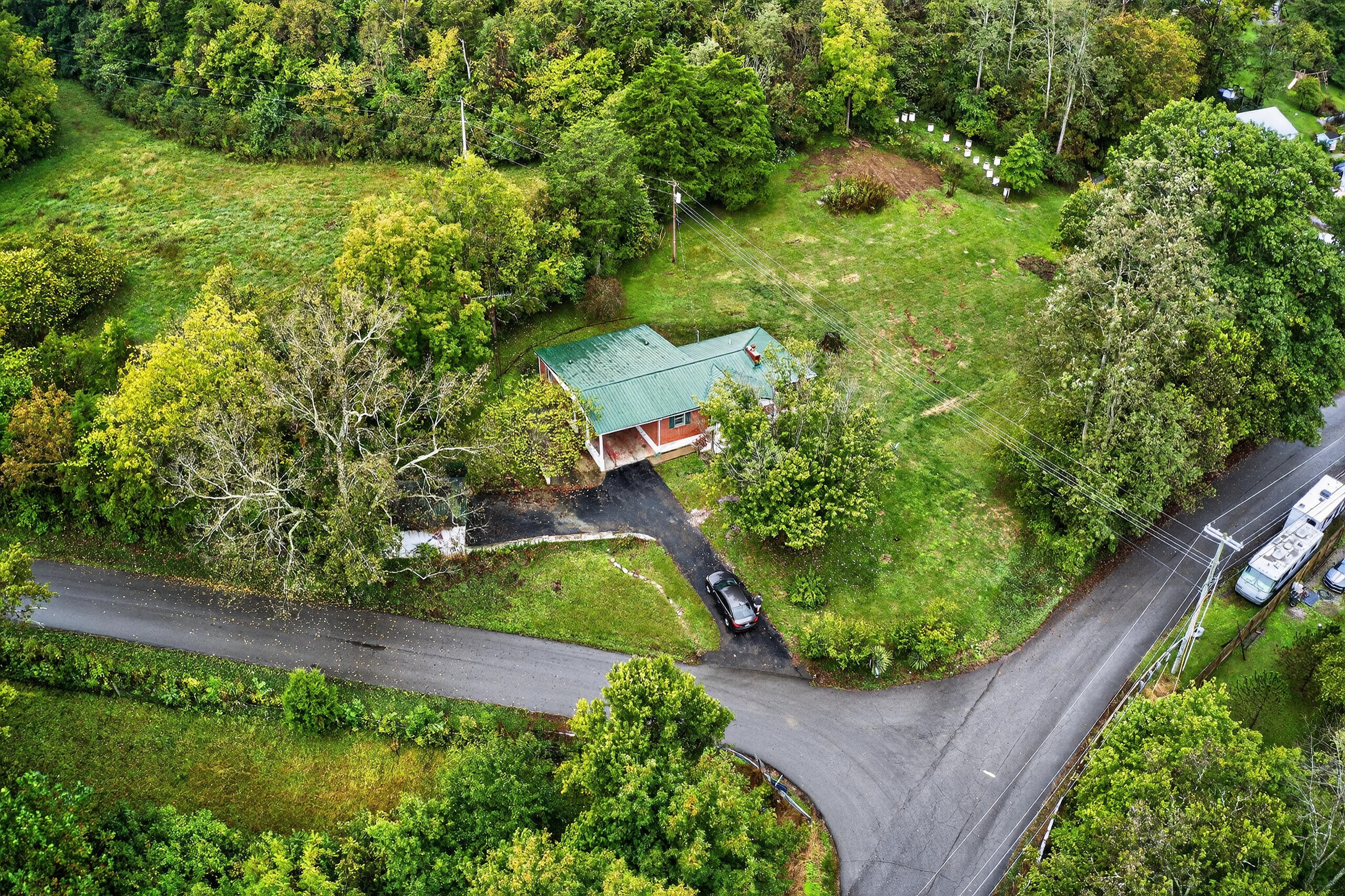 1465 Chenault Bridge Road Property Photo 7