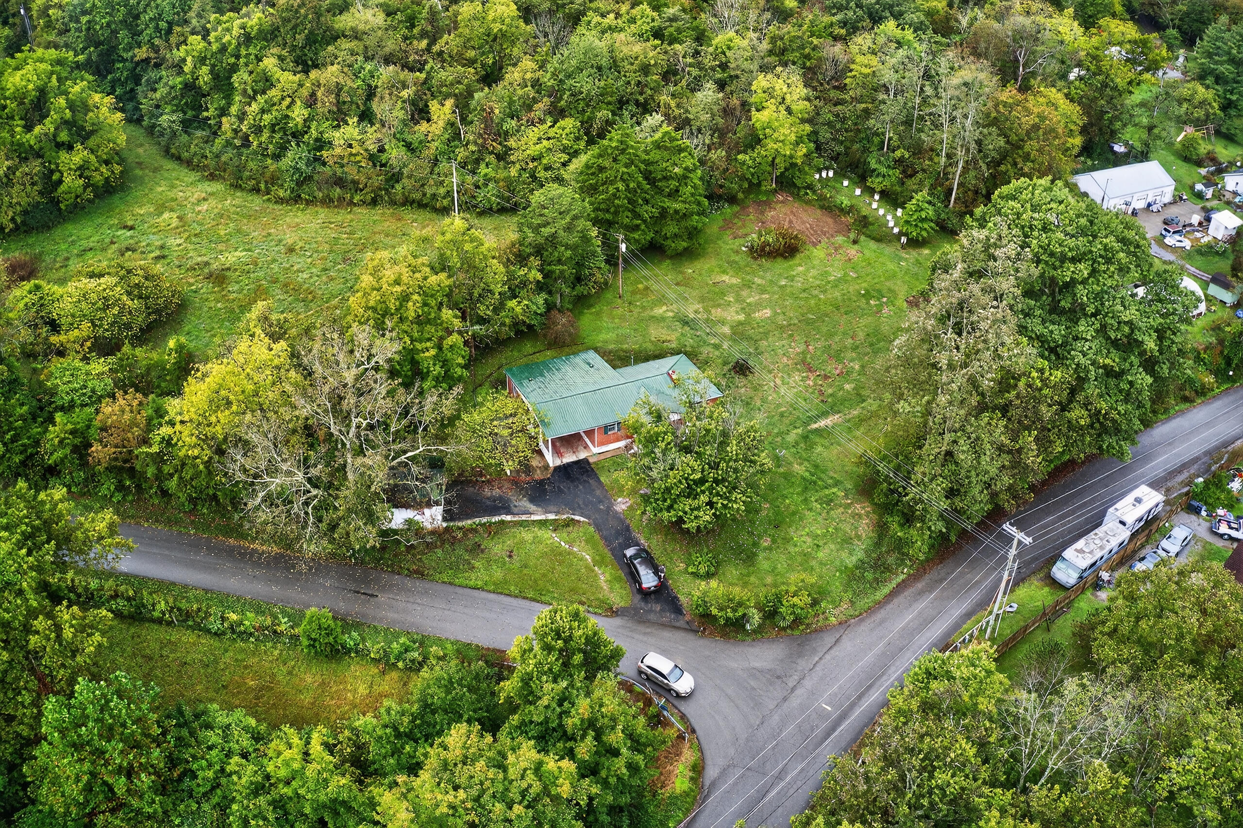 1465 Chenault Bridge Road Property Photo 8