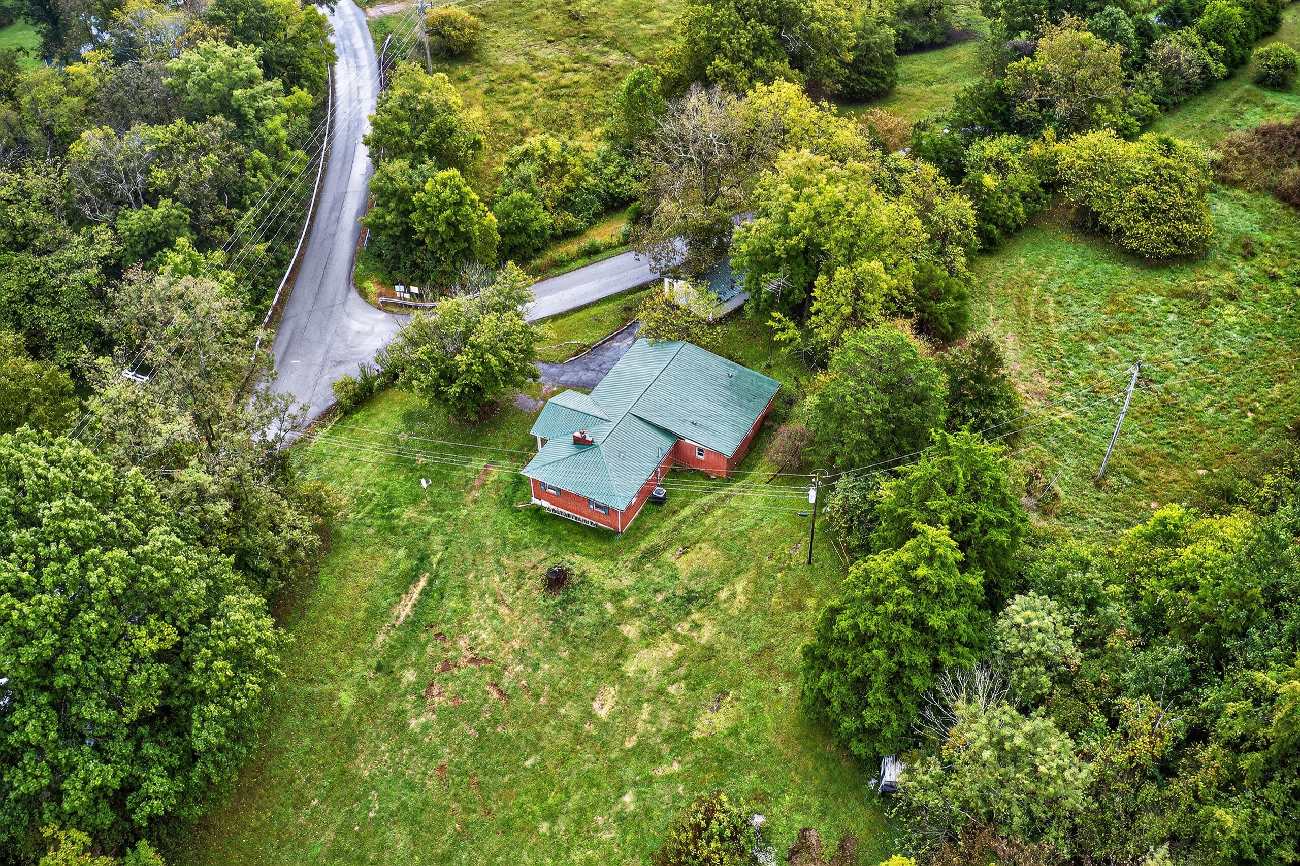 1465 Chenault Bridge Road Property Photo 9