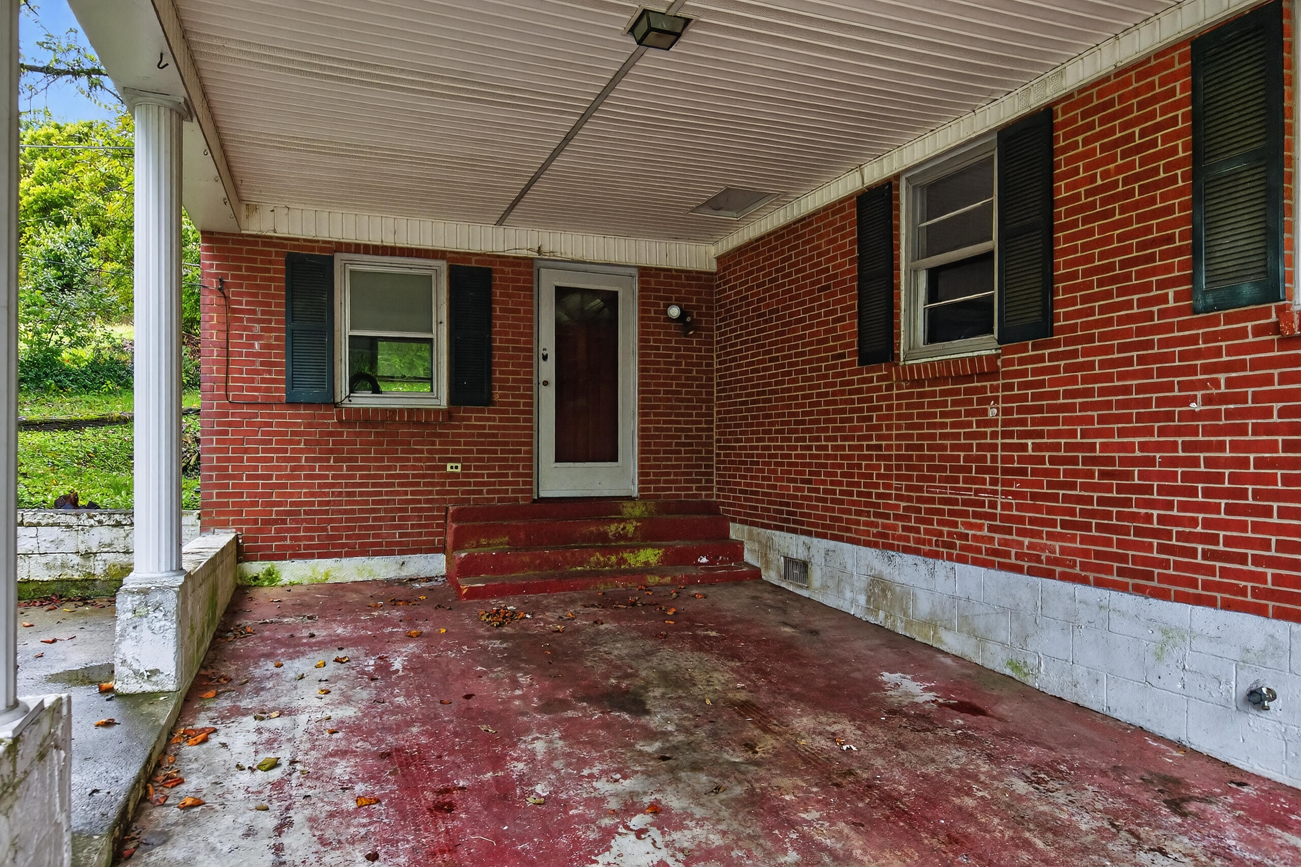 1465 Chenault Bridge Road Property Photo 10