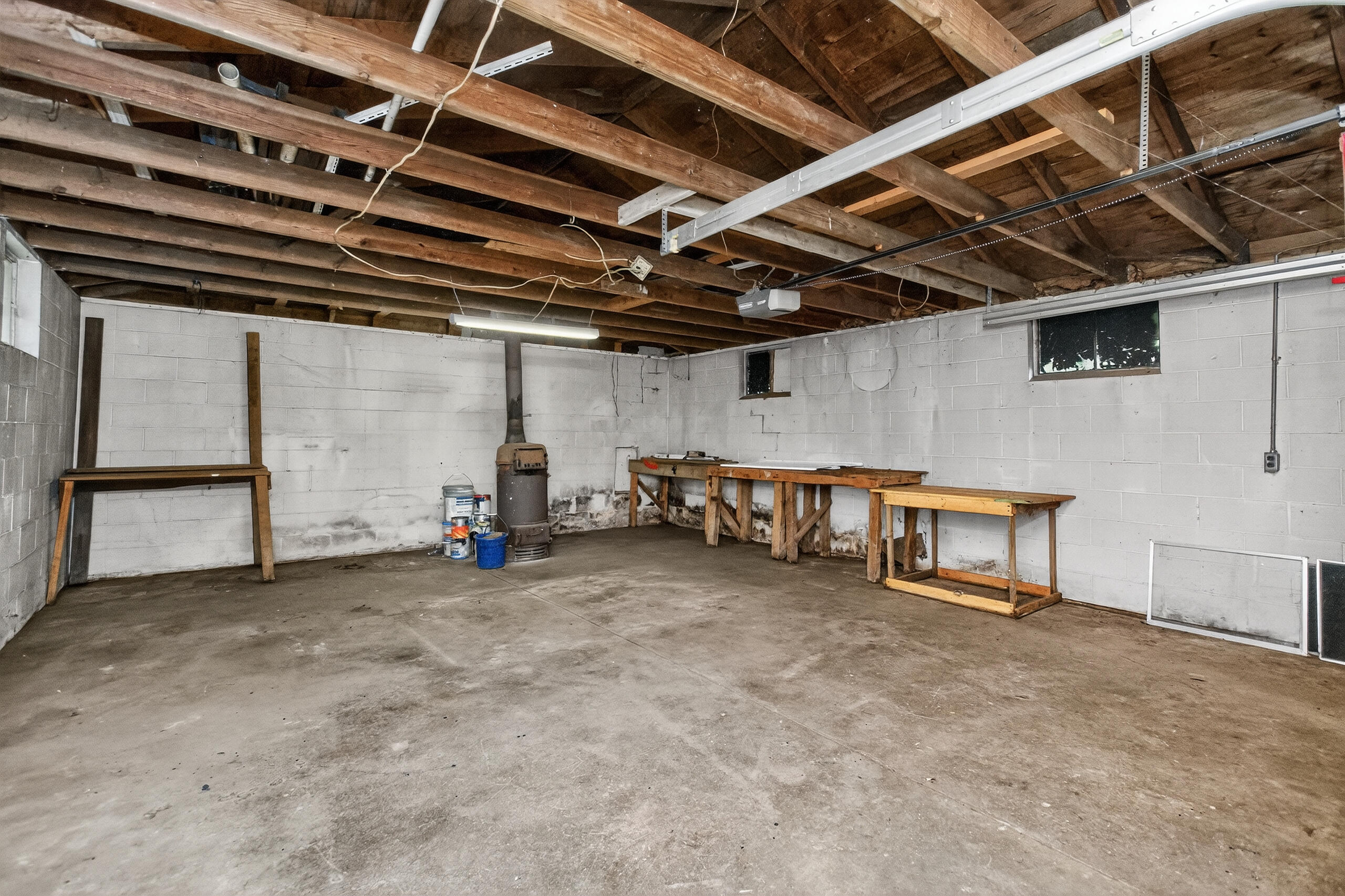1465 Chenault Bridge Road Property Photo 12