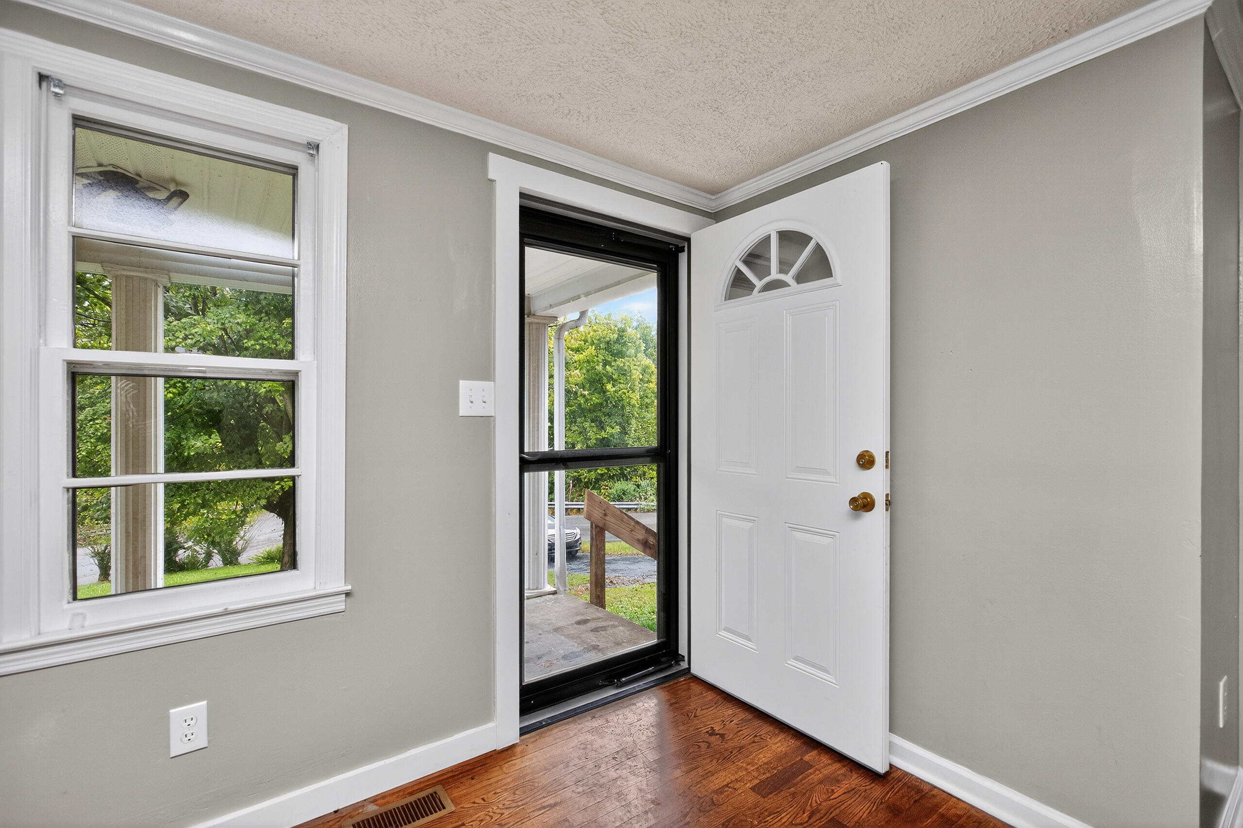 1465 Chenault Bridge Road Property Photo 13
