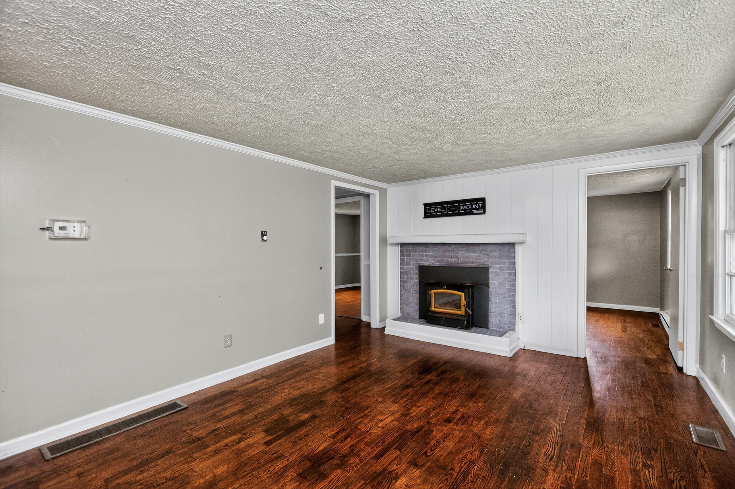 1465 Chenault Bridge Road Property Photo 14