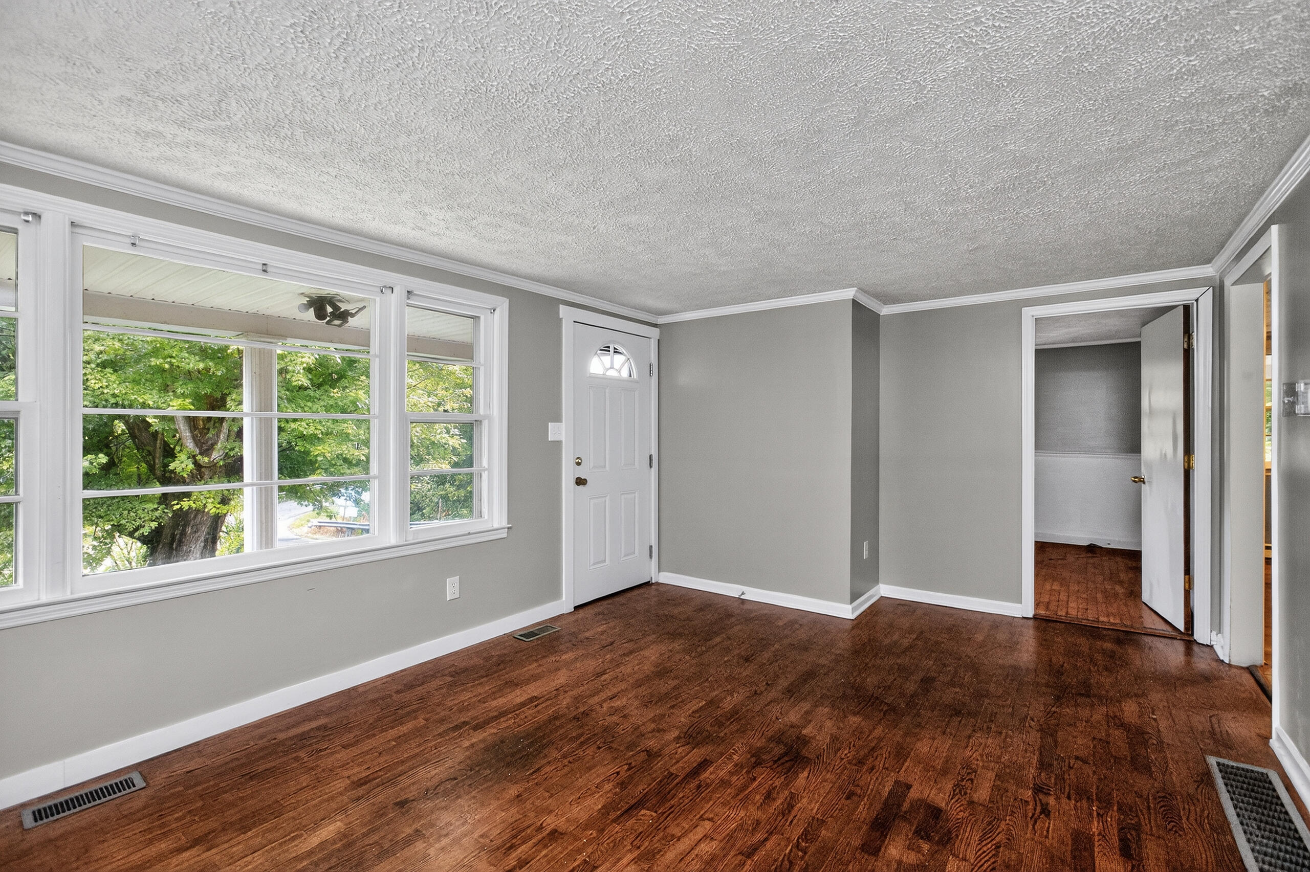 1465 Chenault Bridge Road Property Photo 15