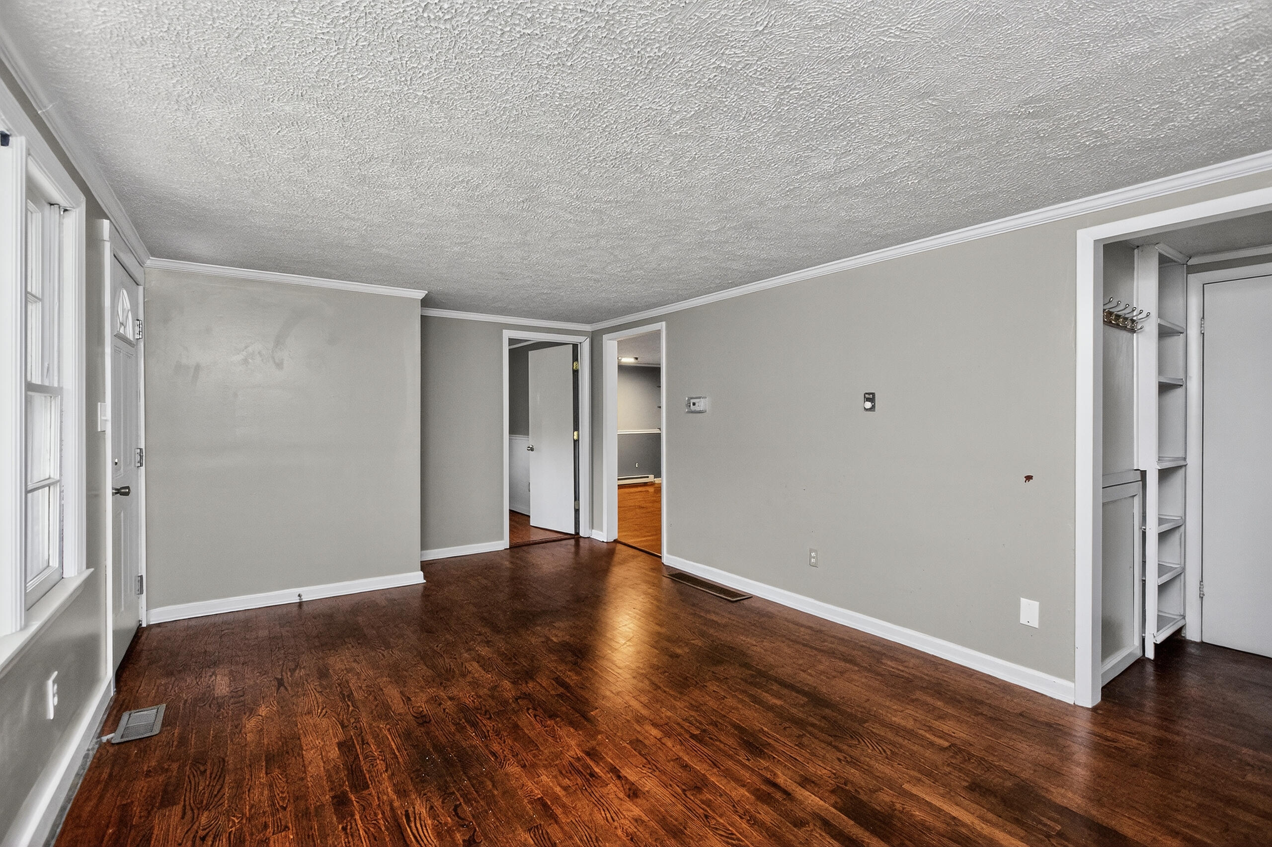 1465 Chenault Bridge Road Property Photo 16
