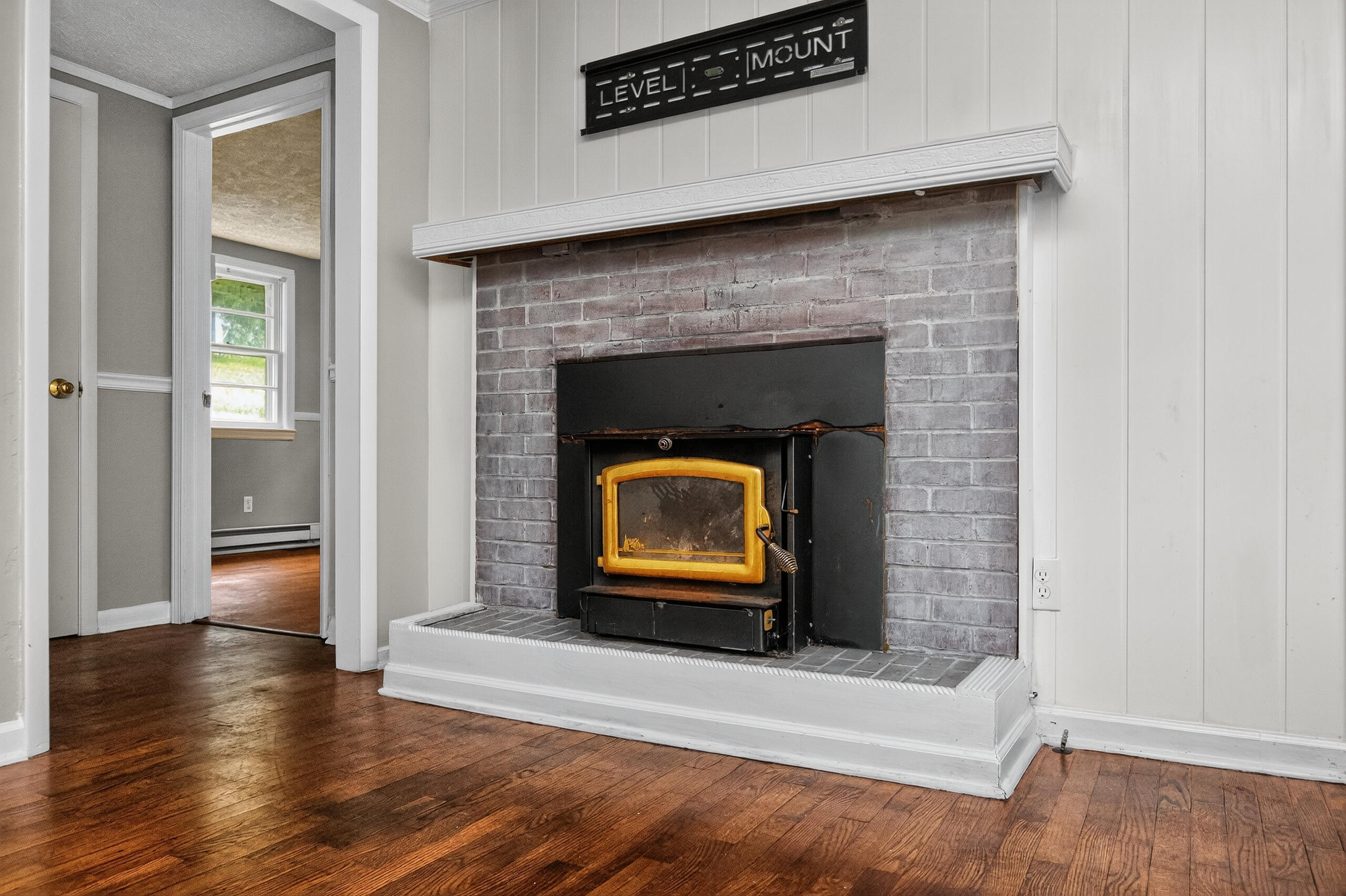 1465 Chenault Bridge Road Property Photo 17