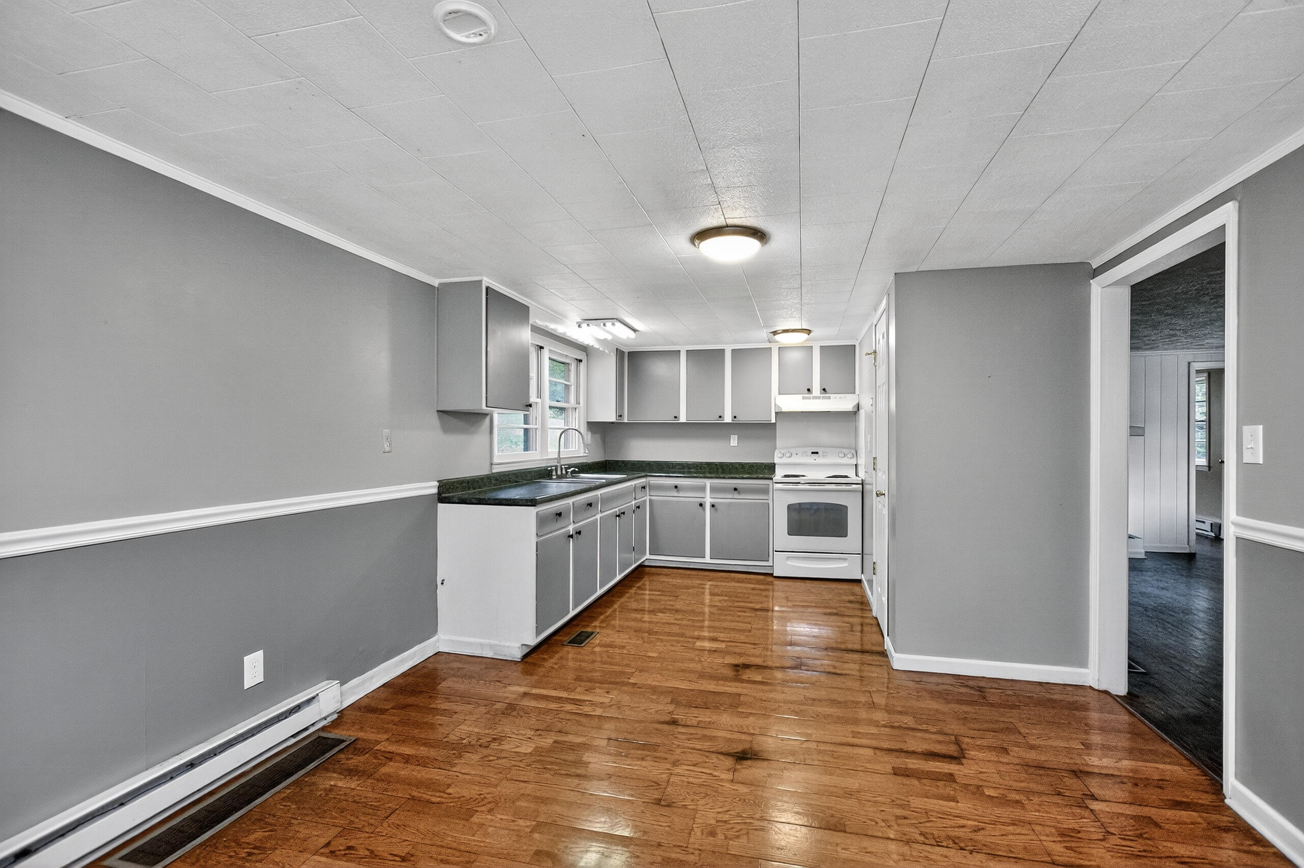 1465 Chenault Bridge Road Property Photo 18