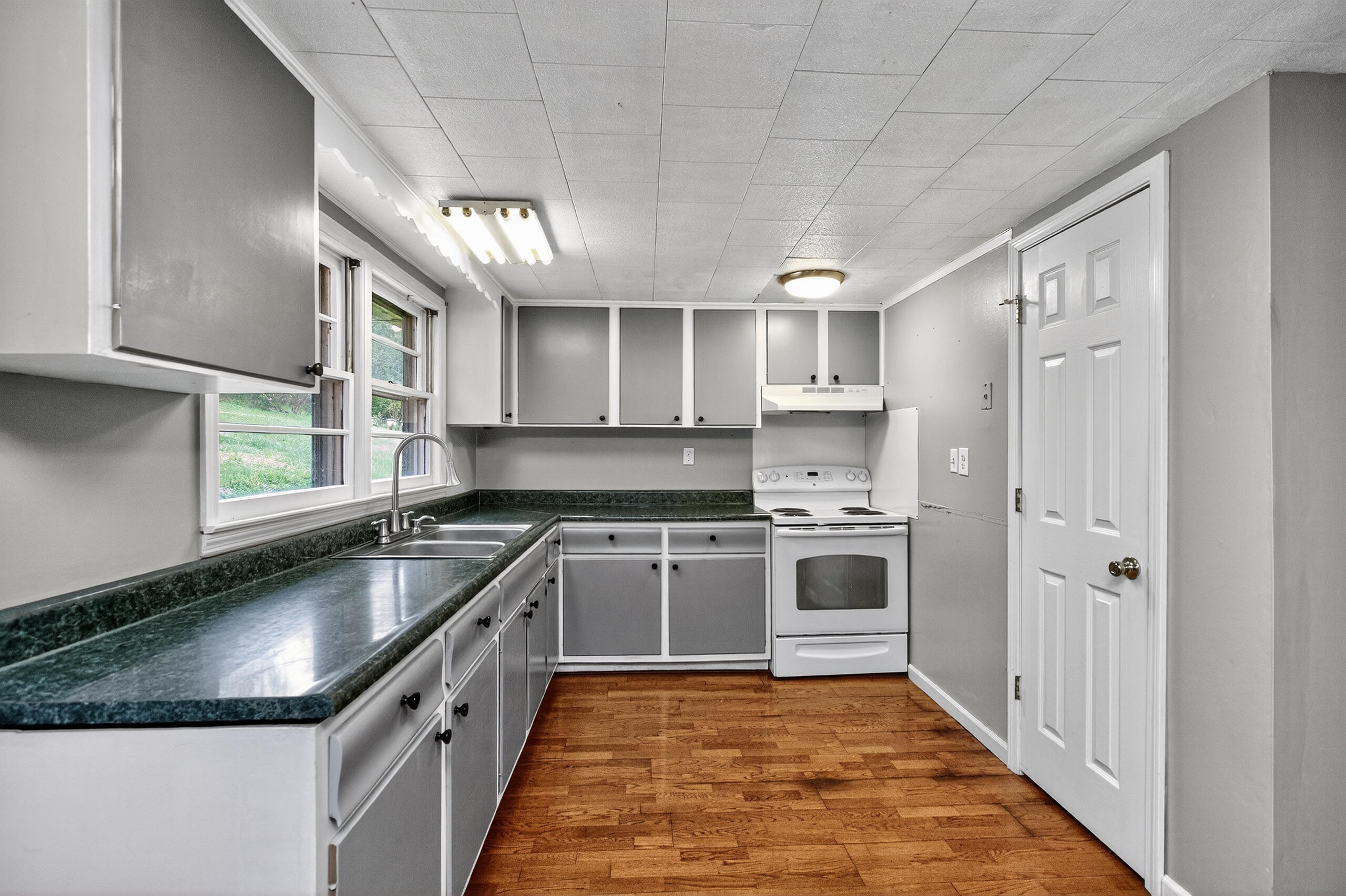 1465 Chenault Bridge Road Property Photo 19